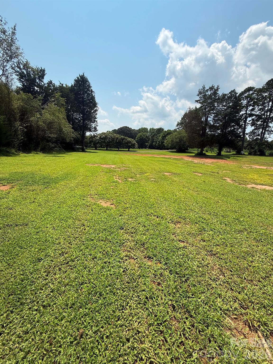 3rd image of 4225 Gold Hill Rd, Concord, NC 28025 | MLS# 4408215