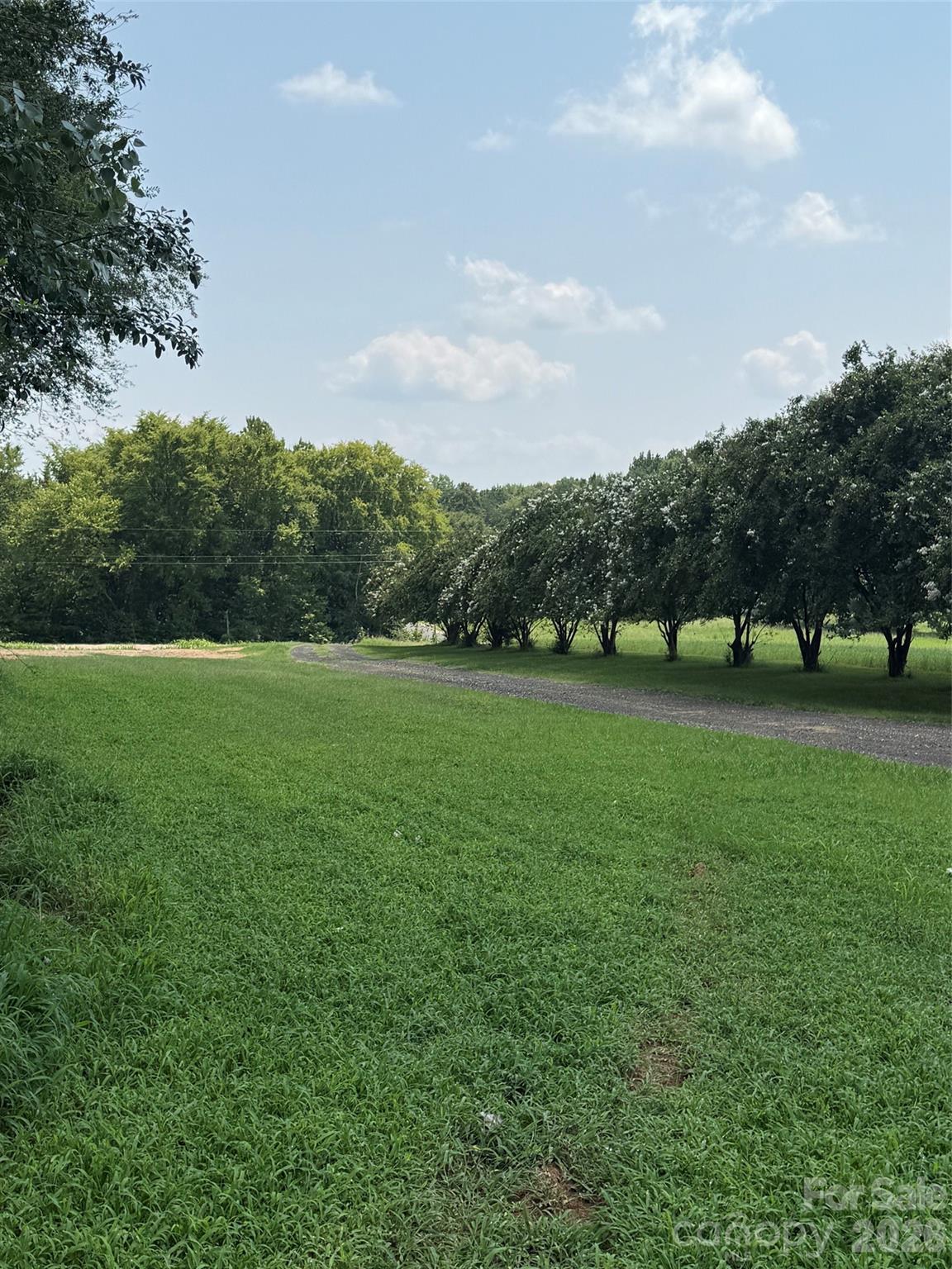 5th image of 4225 Gold Hill Rd, Concord, NC 28025 | MLS# 4408215