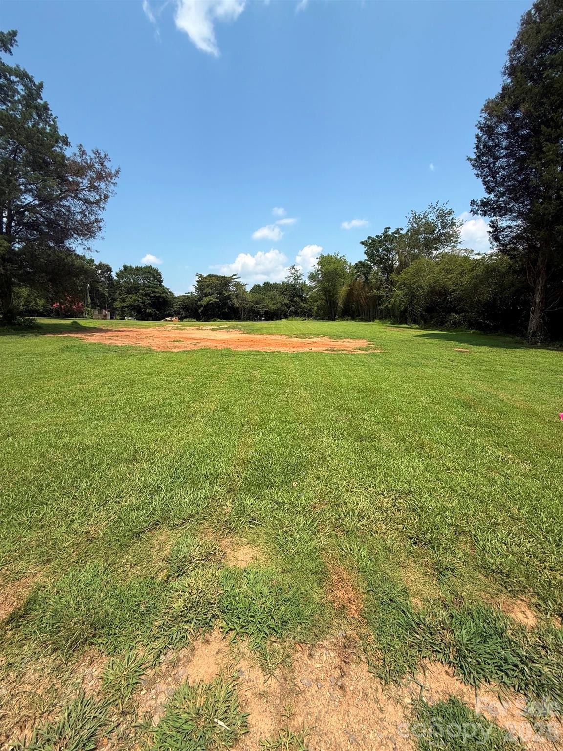 2nd image of 4225 Gold Hill Rd, Concord, NC 28025 | MLS# 4408215