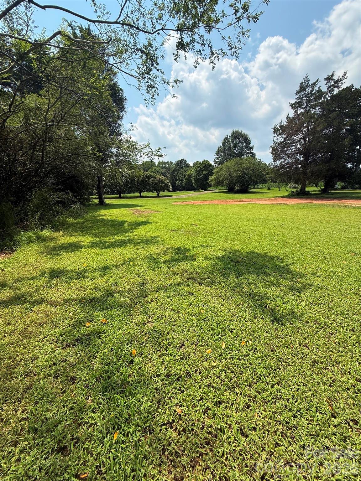1st image of 4225 Gold Hill Rd, Concord, NC 28025 | MLS# 4408215