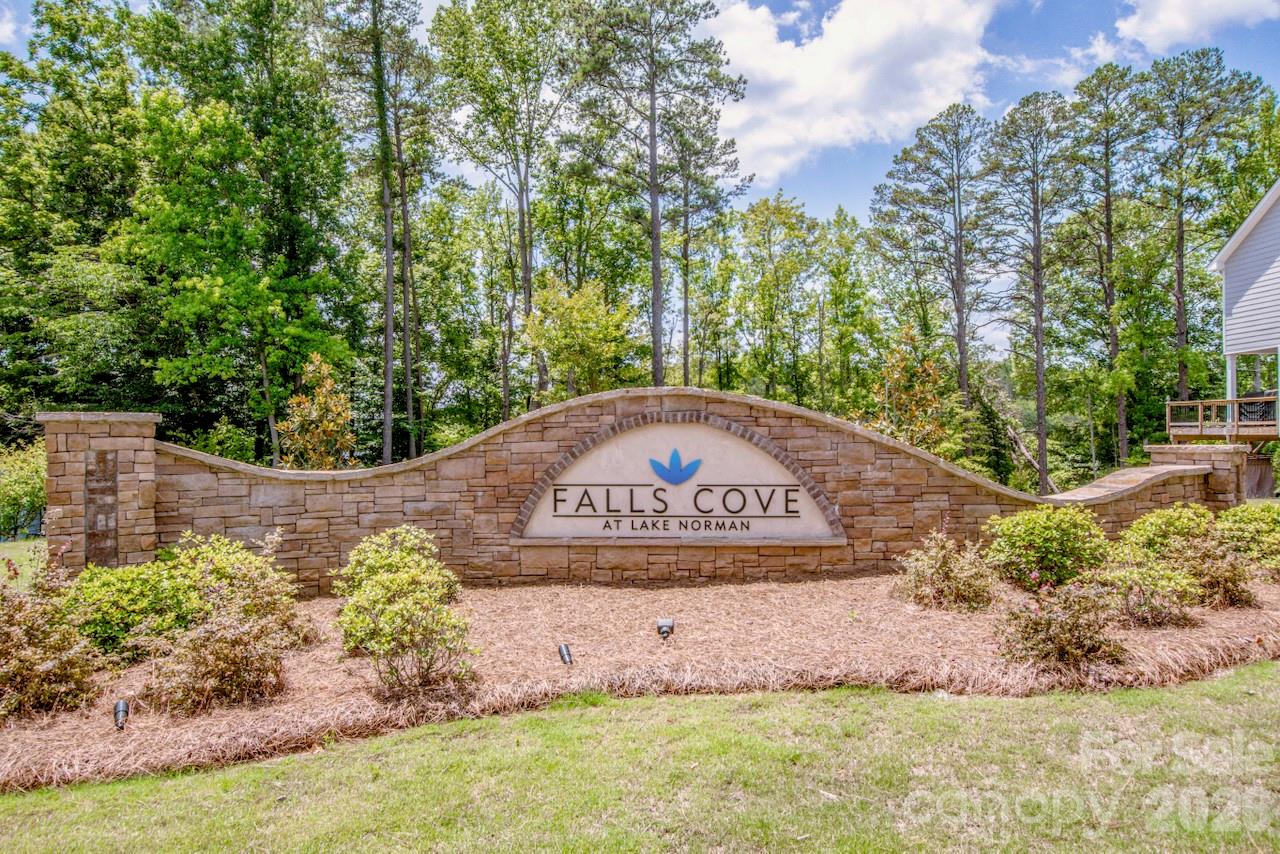 38th image of 192 Tackle Box Dr, Troutman, NC 28166 | MLS# 4408216