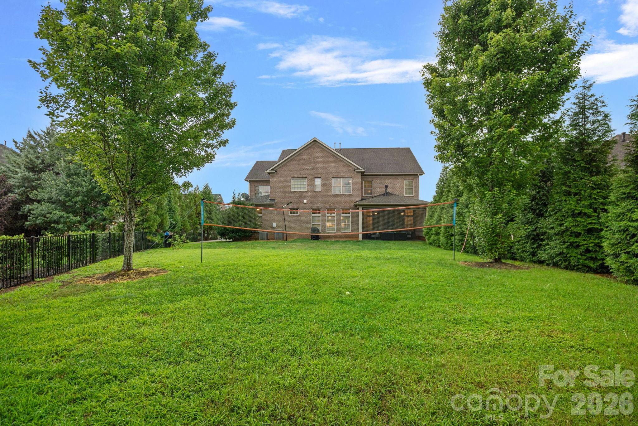 4th image of 8211 Caesars Head Dr, Waxhaw, NC 28173 | MLS# 4408223