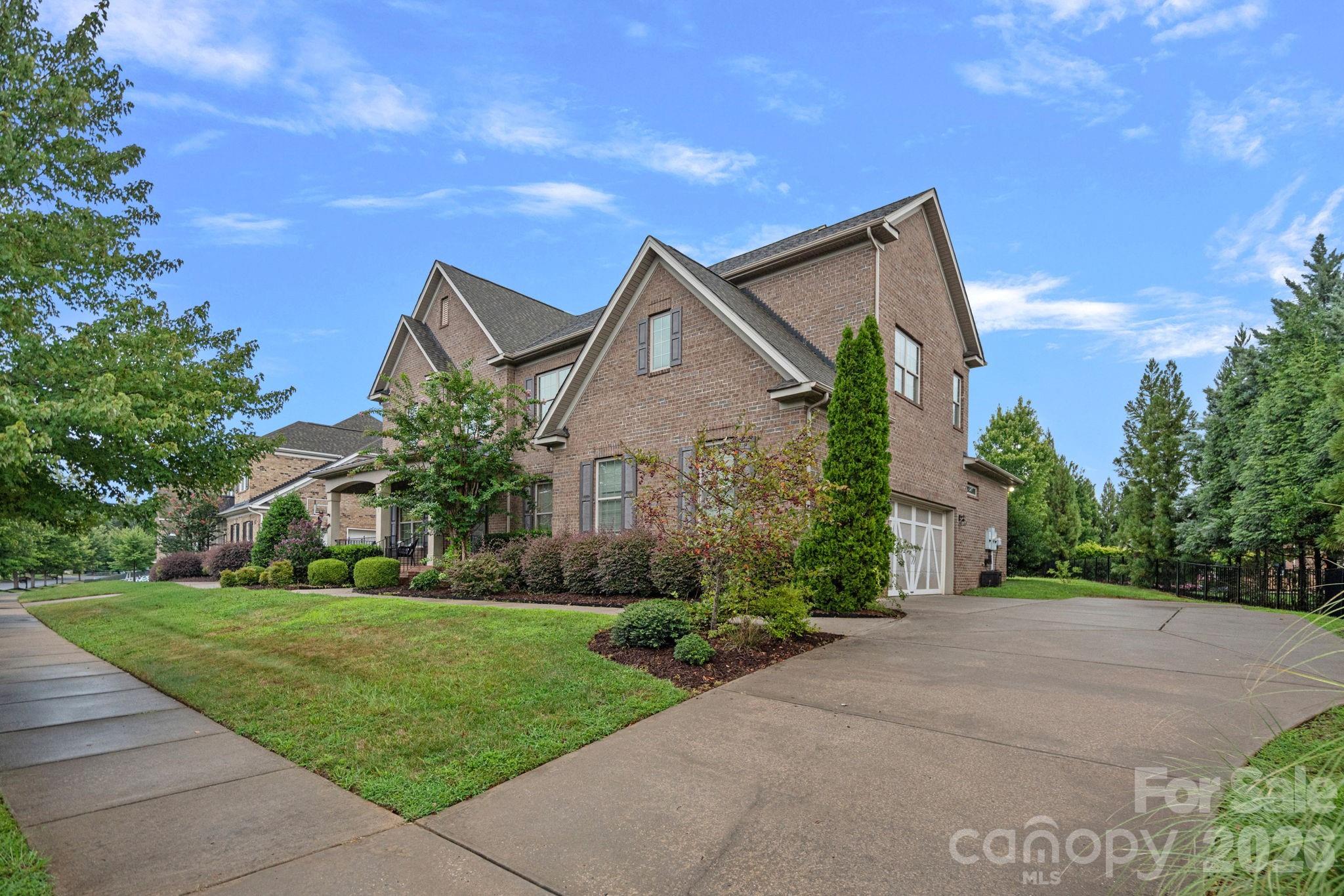 2nd image of 8211 Caesars Head Dr, Waxhaw, NC 28173 | MLS# 4408223