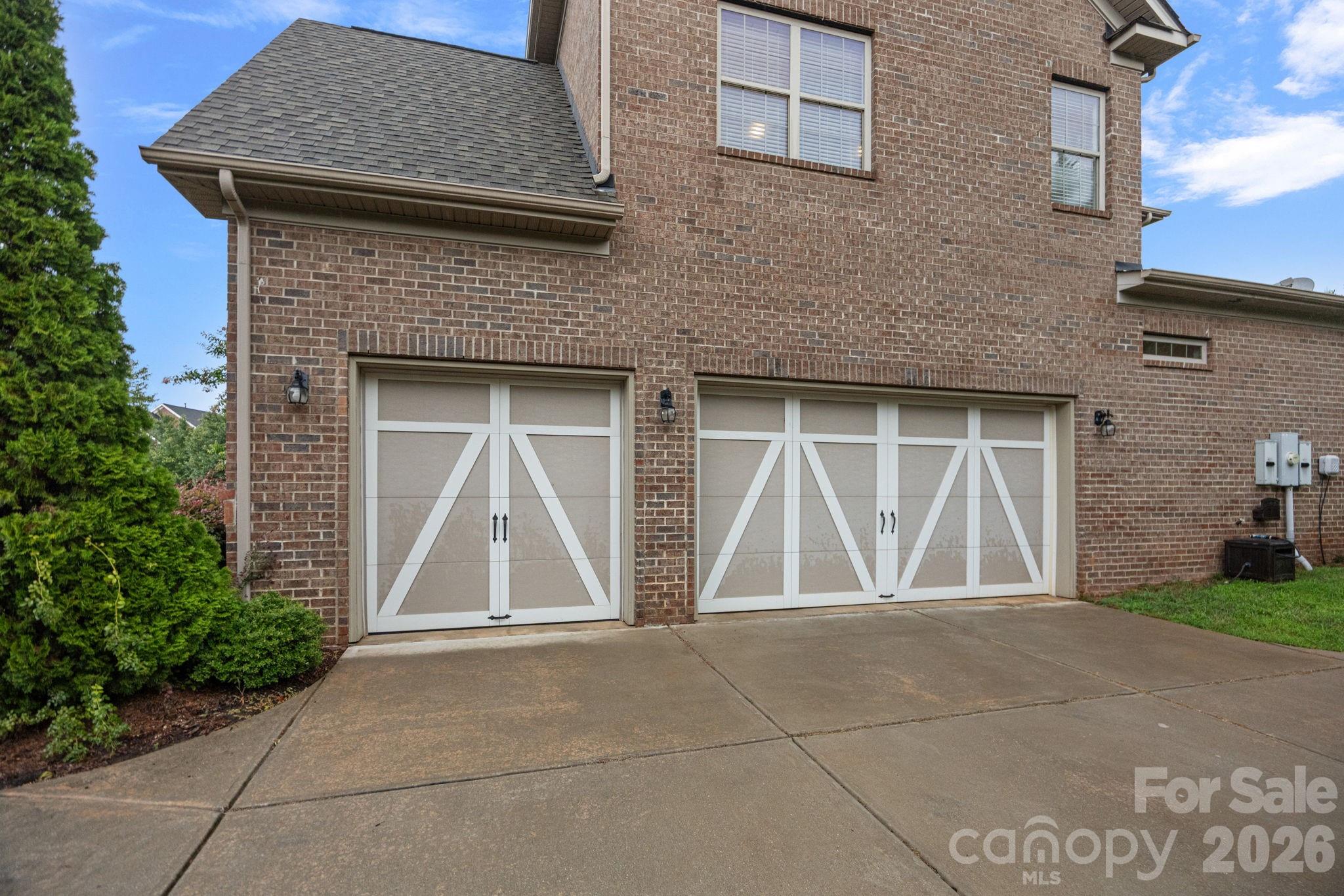 3rd image of 8211 Caesars Head Dr, Waxhaw, NC 28173 | MLS# 4408223