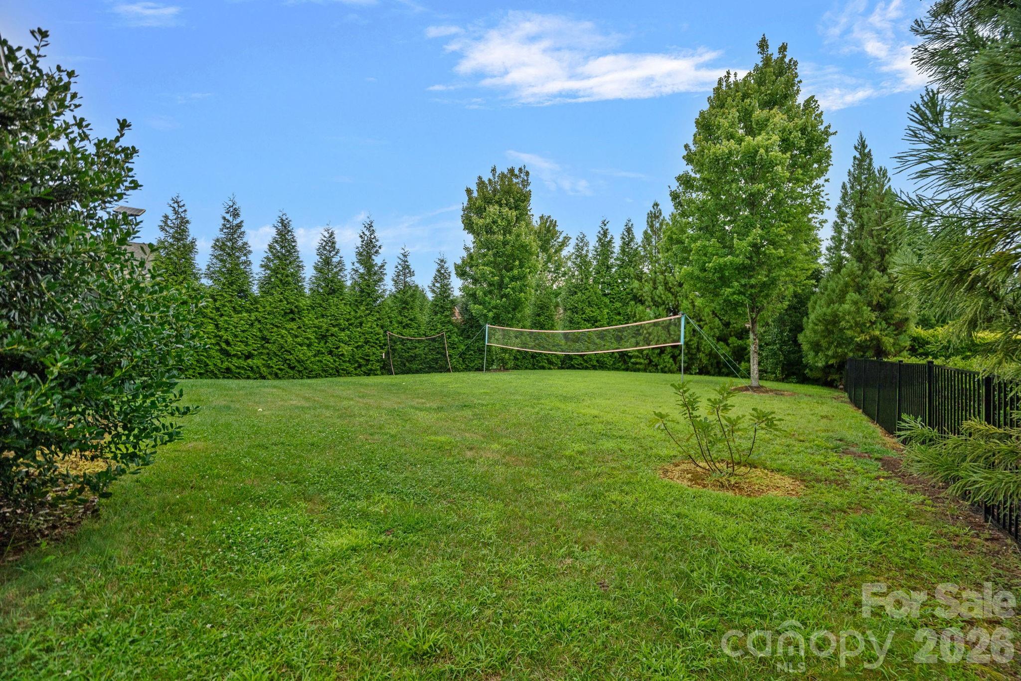 5th image of 8211 Caesars Head Dr, Waxhaw, NC 28173 | MLS# 4408223