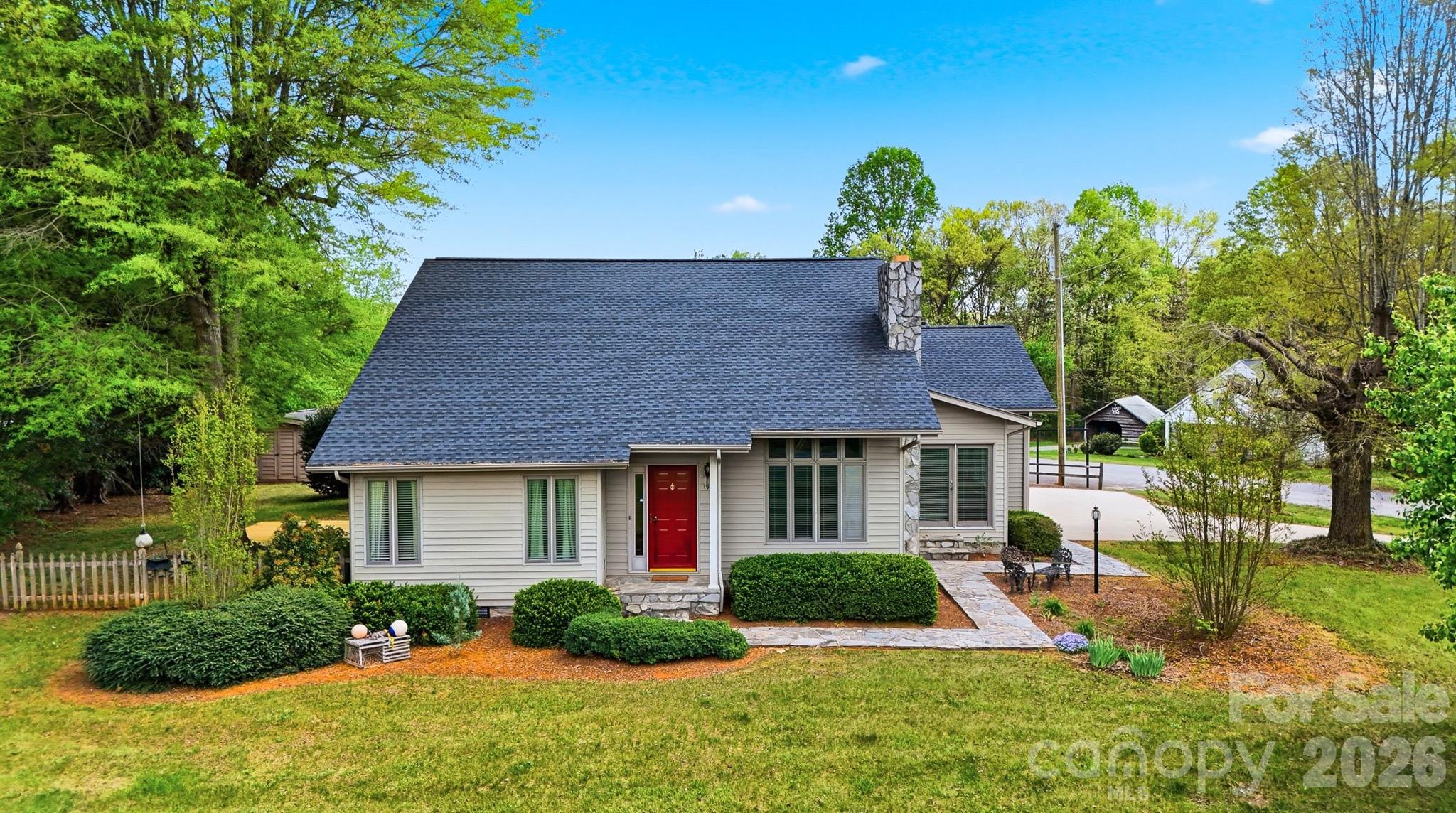 2nd image of 192 Reese Loop, Taylorsville, NC 28681 | MLS# 4408224