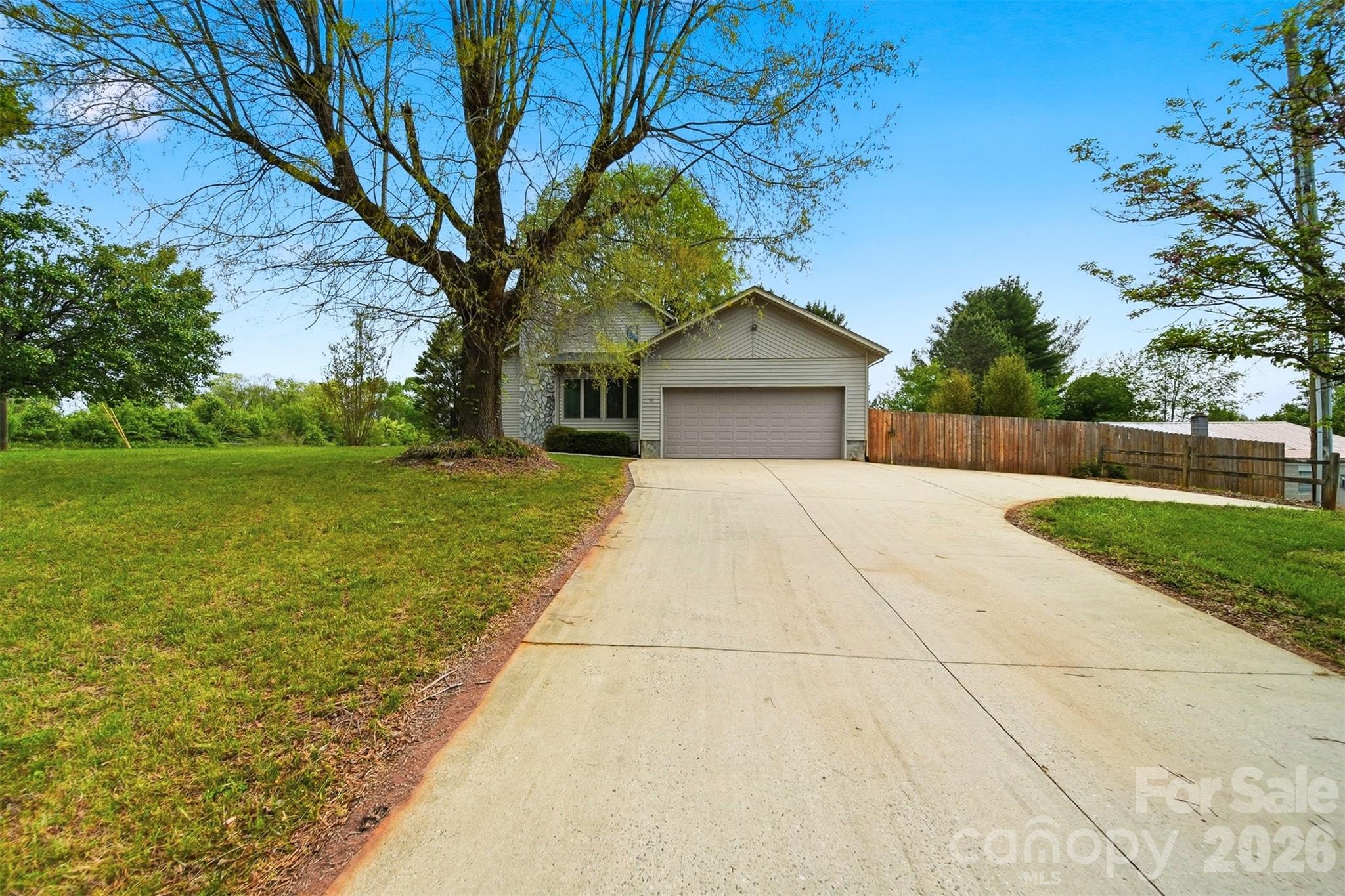 39th image of 192 Reese Loop, Taylorsville, NC 28681 | MLS# 4408224