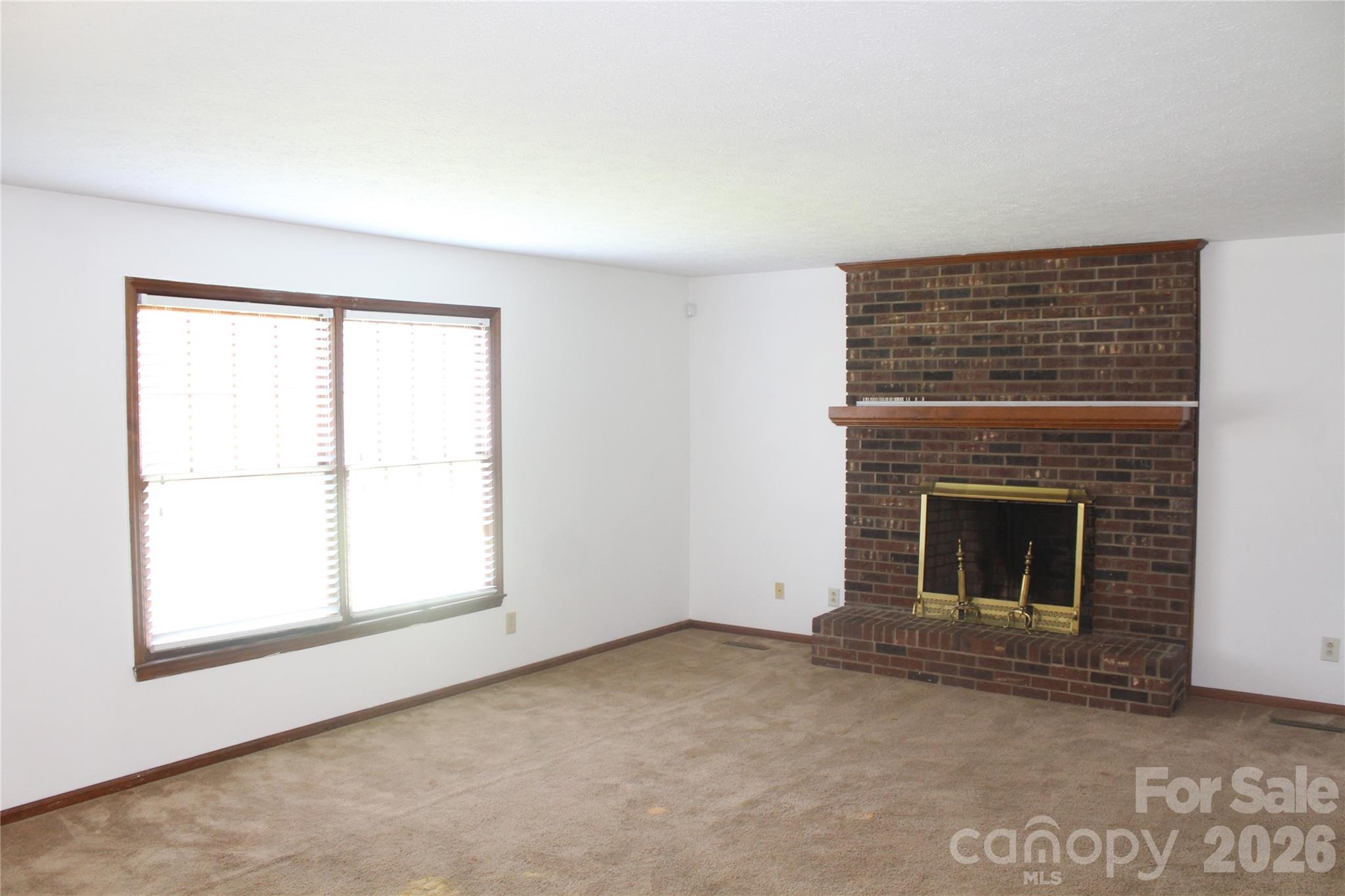 5th image of 205 Inglewood Dr, Morganton, NC 28655 | MLS# 4408231