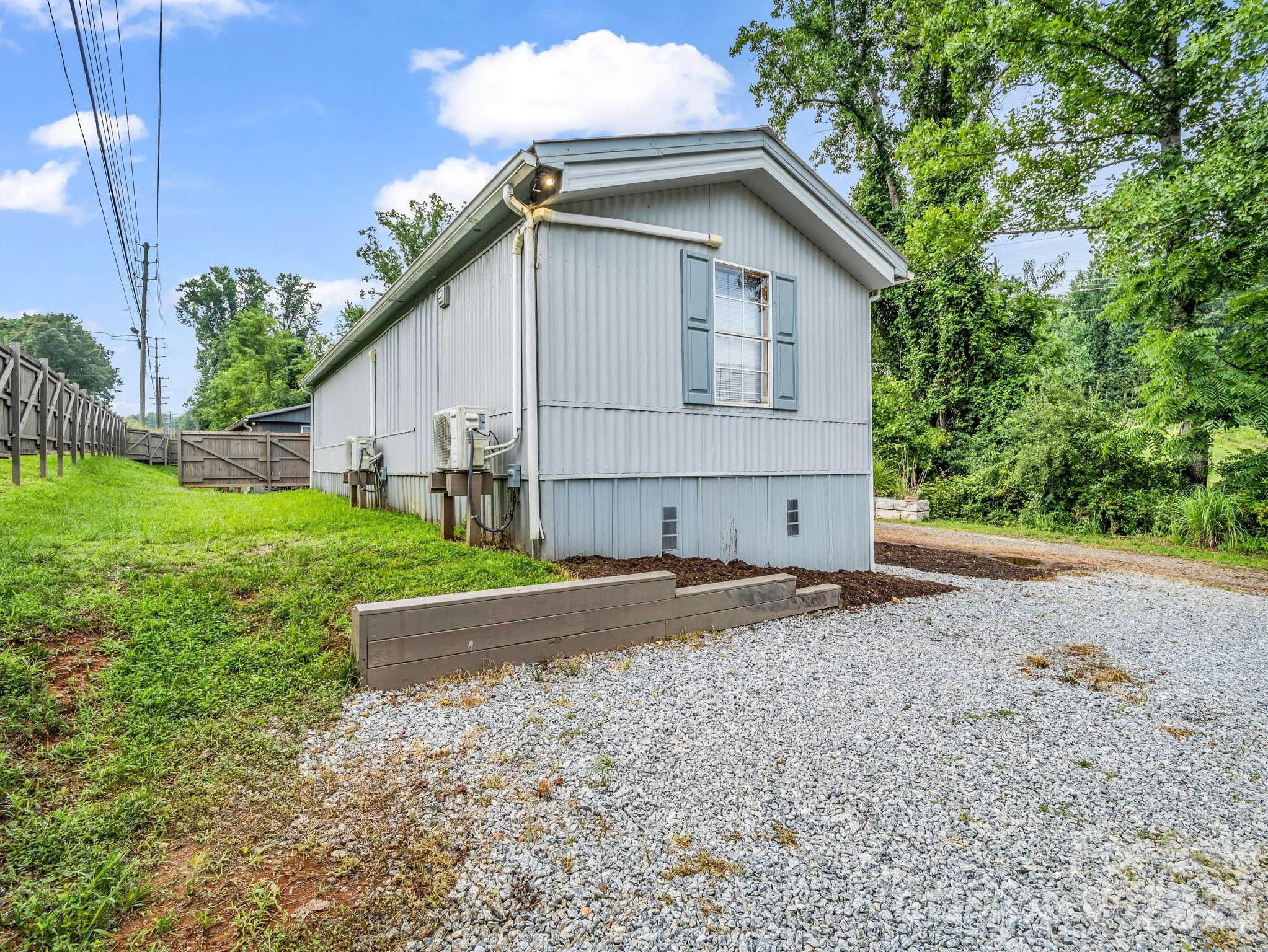 4th image of 144 Clayton Rd, Arden, NC 28704 | MLS# 4408237