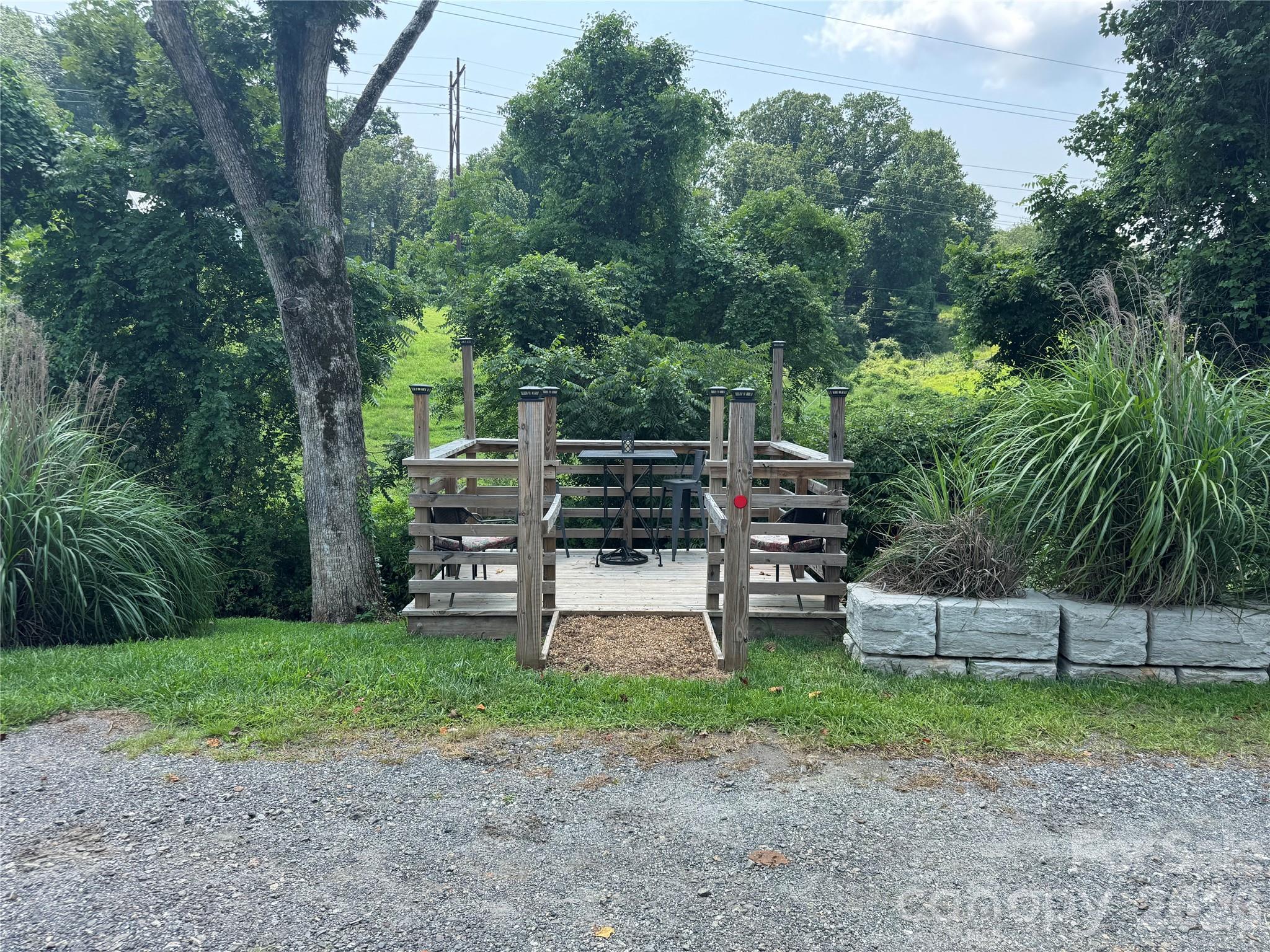 30th image of 144 Clayton Rd, Arden, NC 28704 | MLS# 4408237