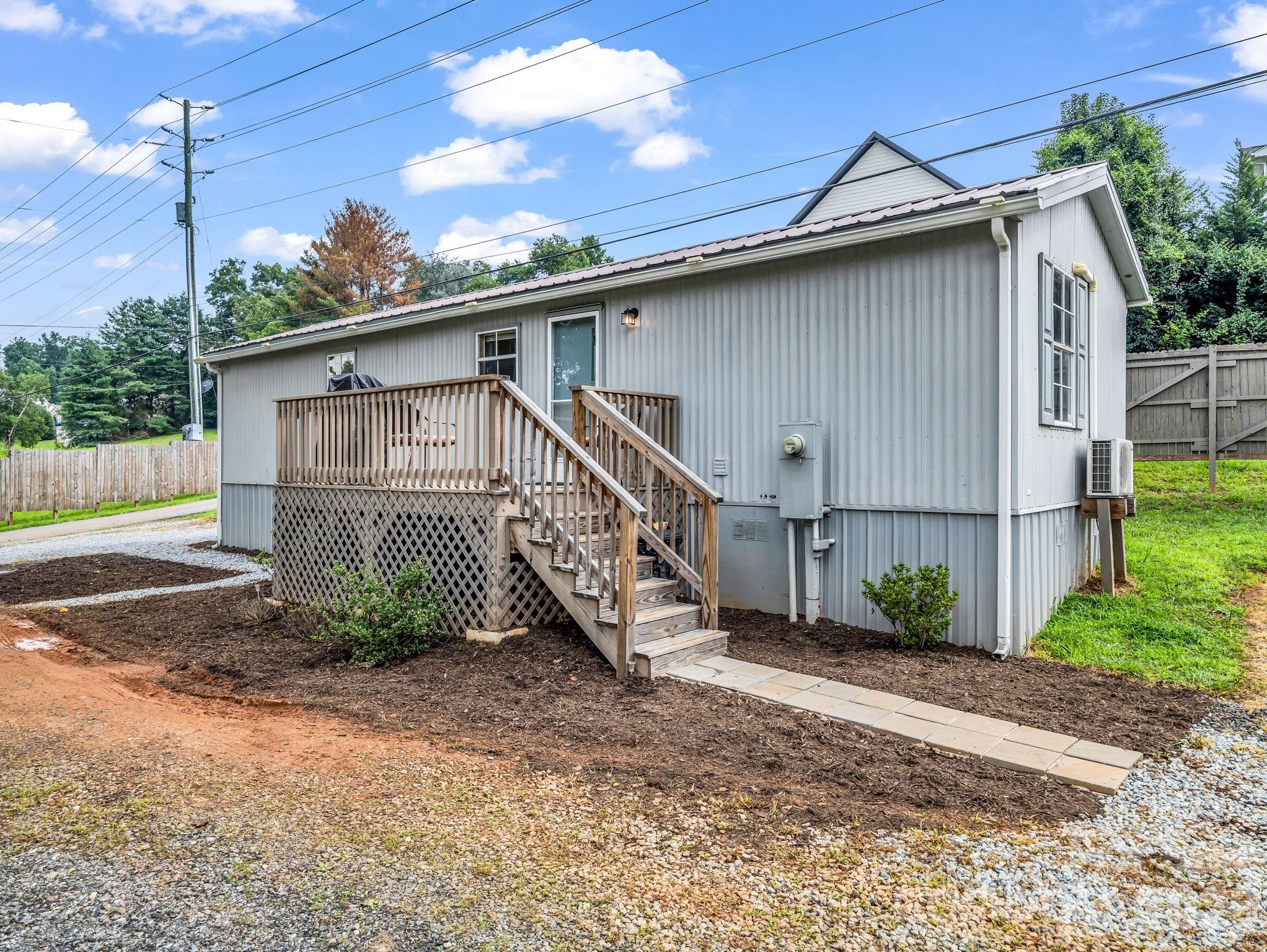 1st image of 144 Clayton Rd, Arden, NC 28704 | MLS# 4408237