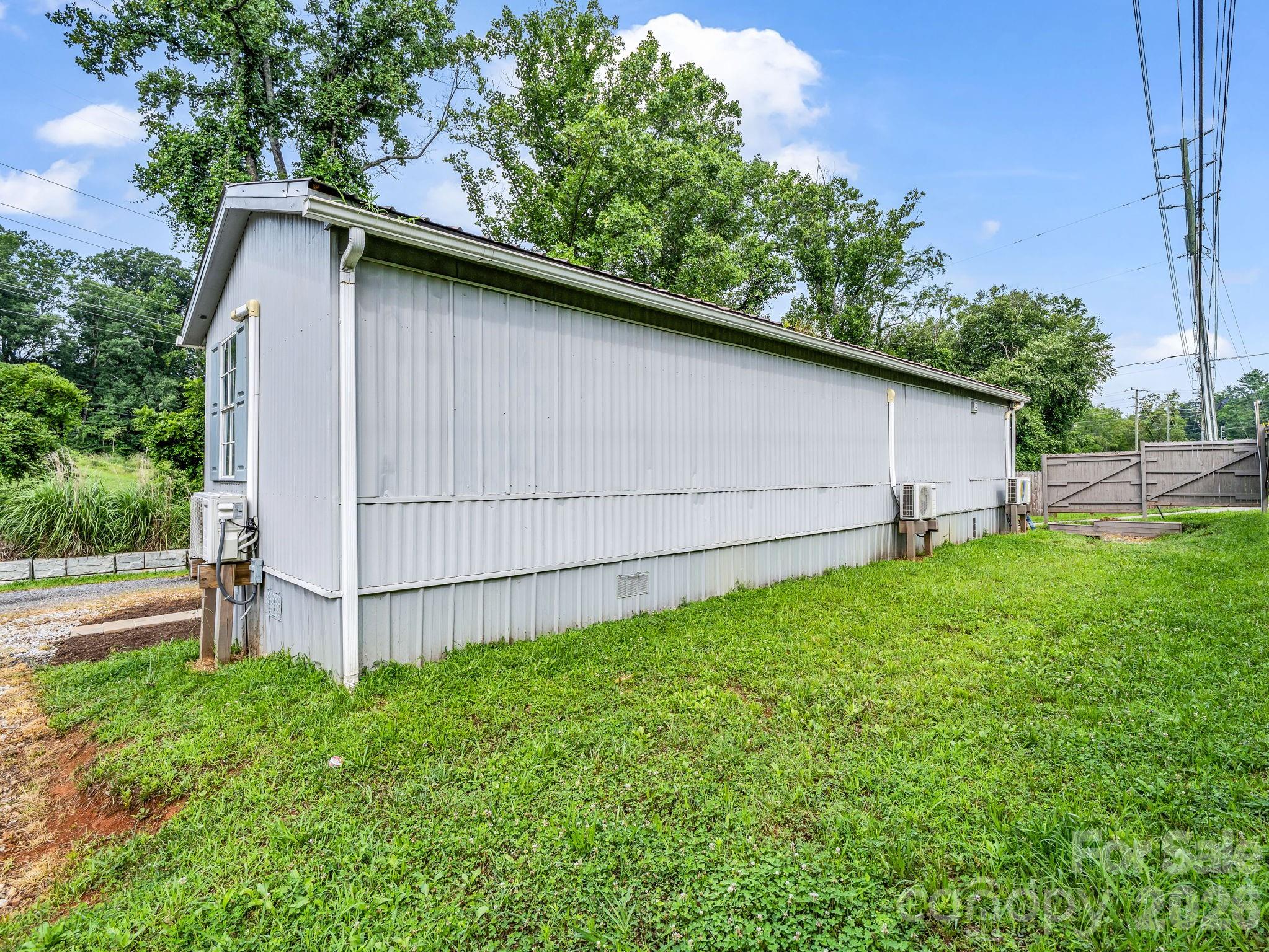 5th image of 144 Clayton Rd, Arden, NC 28704 | MLS# 4408237