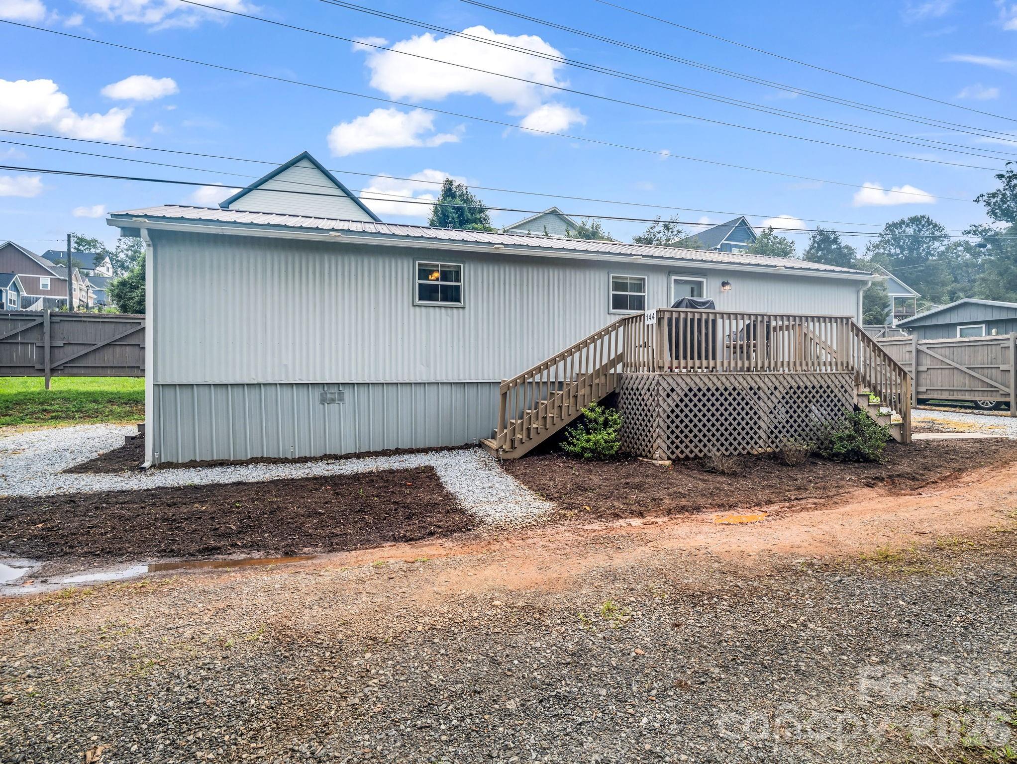 2nd image of 144 Clayton Rd, Arden, NC 28704 | MLS# 4408237