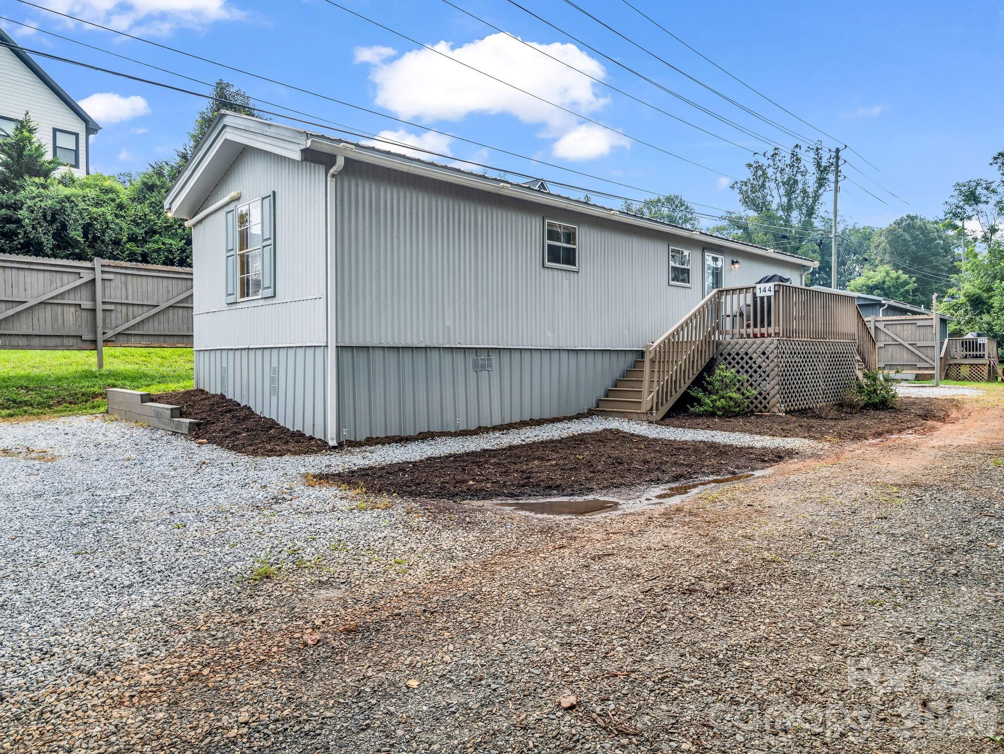 3rd image of 144 Clayton Rd, Arden, NC 28704 | MLS# 4408237