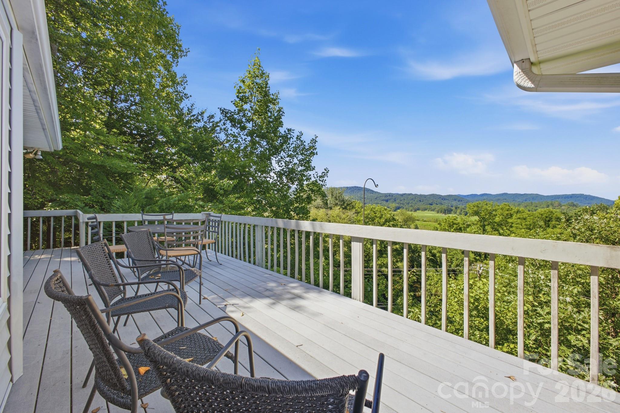 4th image of 1870 Riverview Ct, Hendersonville, NC 28739 | MLS# 4408250