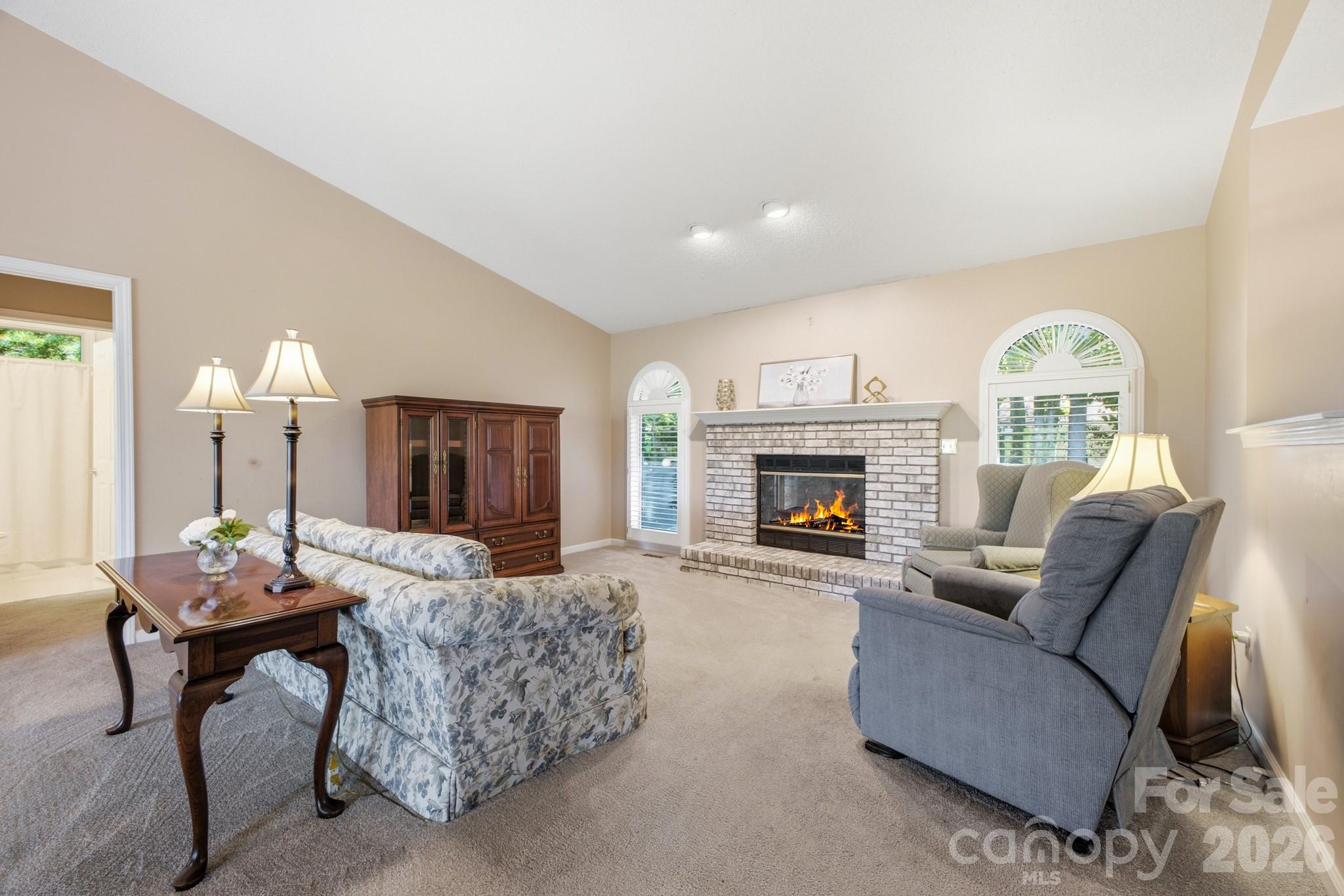 5th image of 1870 Riverview Ct, Hendersonville, NC 28739 | MLS# 4408250