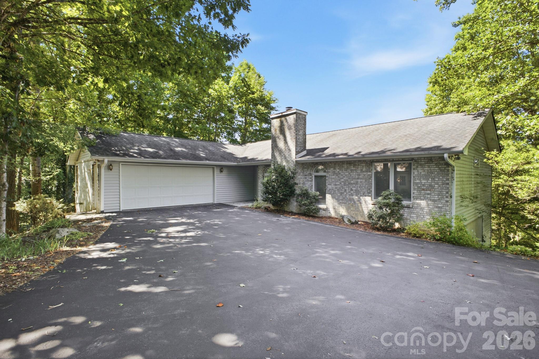 1st image of 1870 Riverview Ct, Hendersonville, NC 28739 | MLS# 4408250