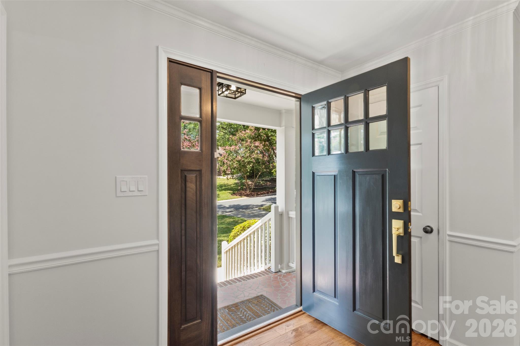 4th image of 7721 Bradenton Dr, Charlotte, NC 28210 | MLS# 4408258