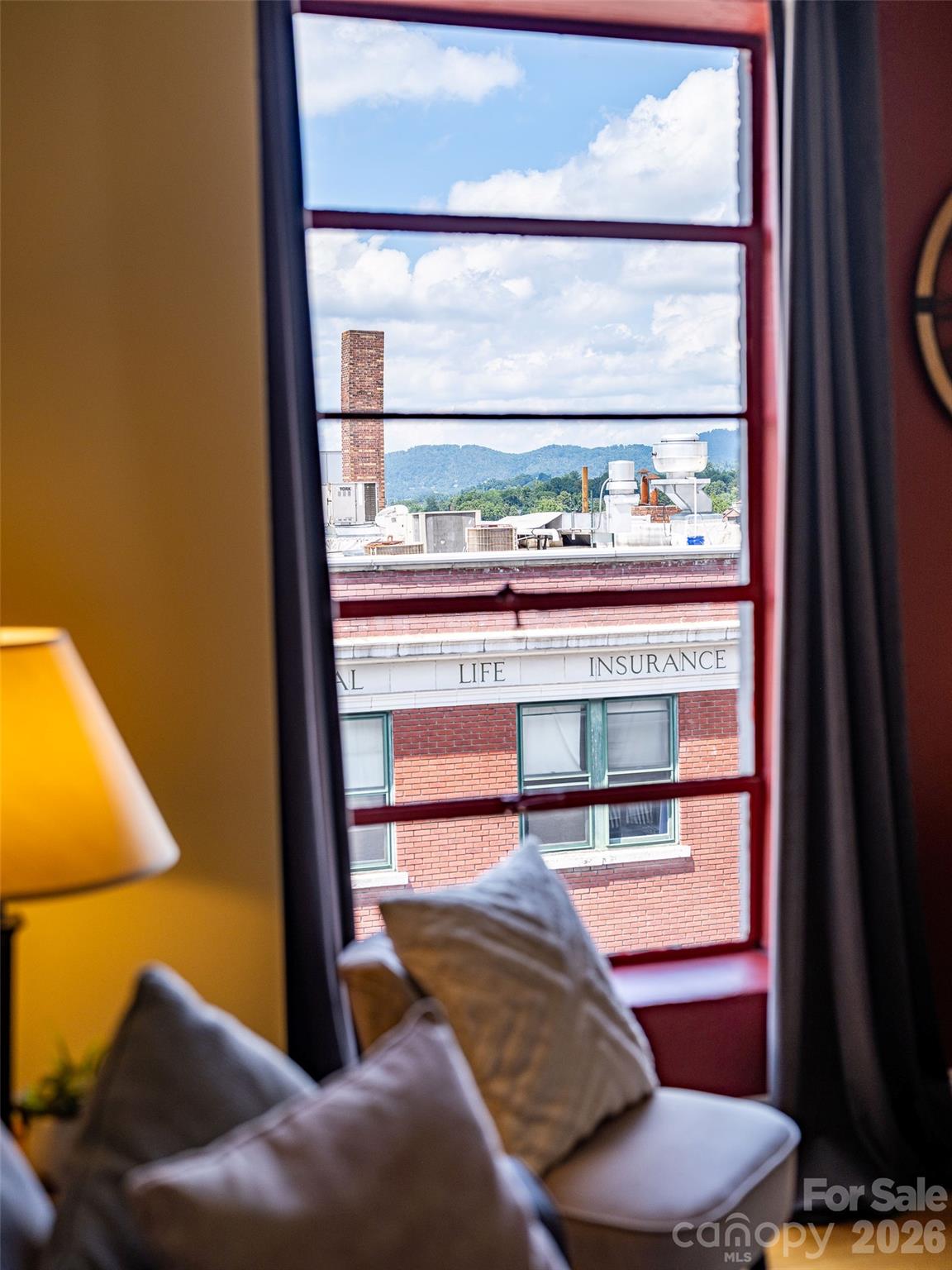 3rd image of 35 Patton Ave #302, Asheville, NC 28801 | MLS# 4408268