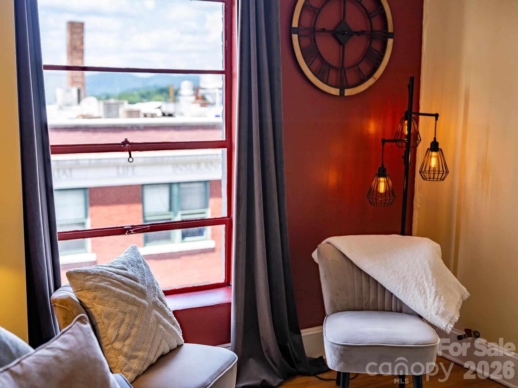 4th image of 35 Patton Ave #302, Asheville, NC 28801 | MLS# 4408268