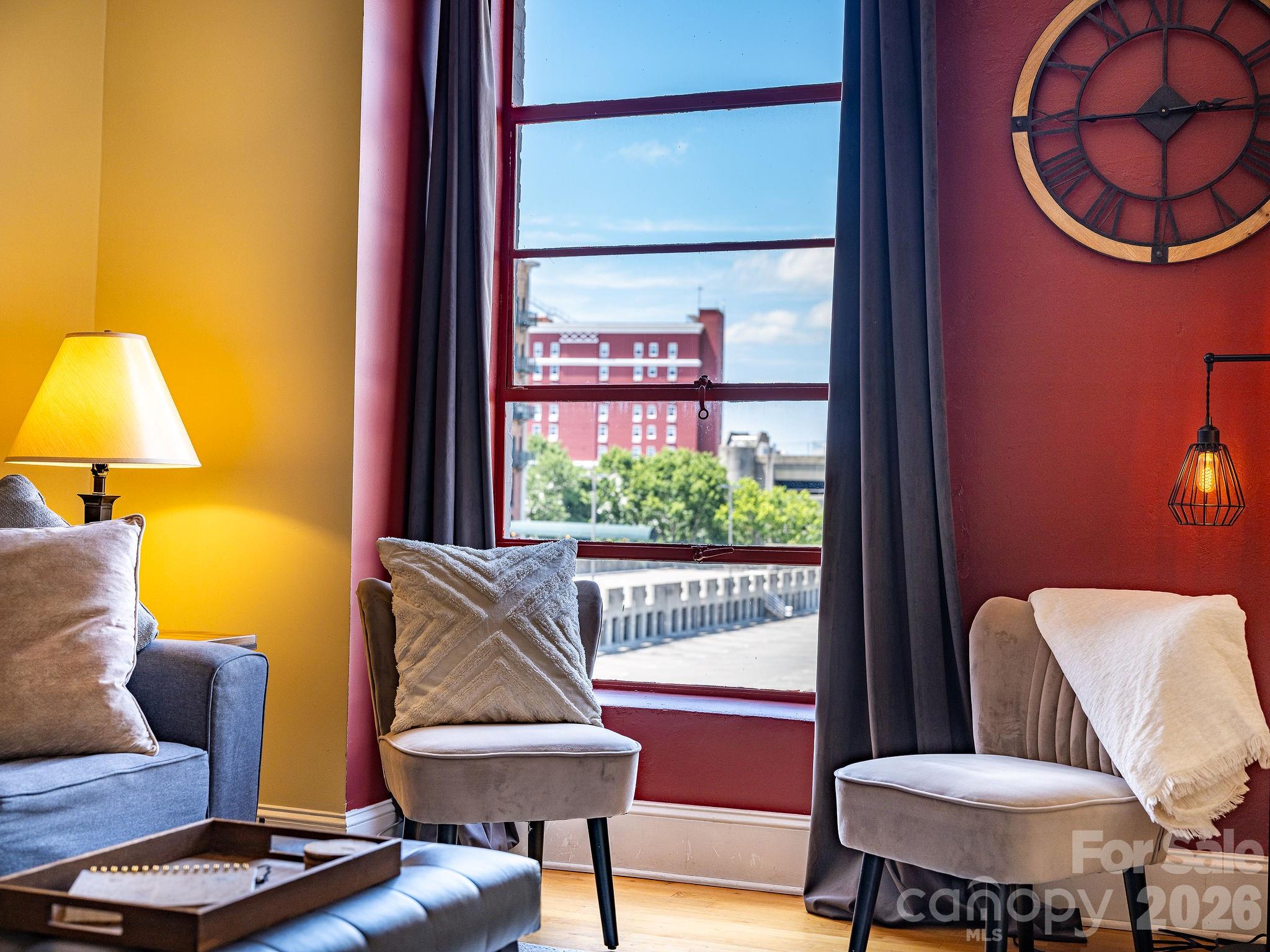 2nd image of 35 Patton Ave #302, Asheville, NC 28801 | MLS# 4408268