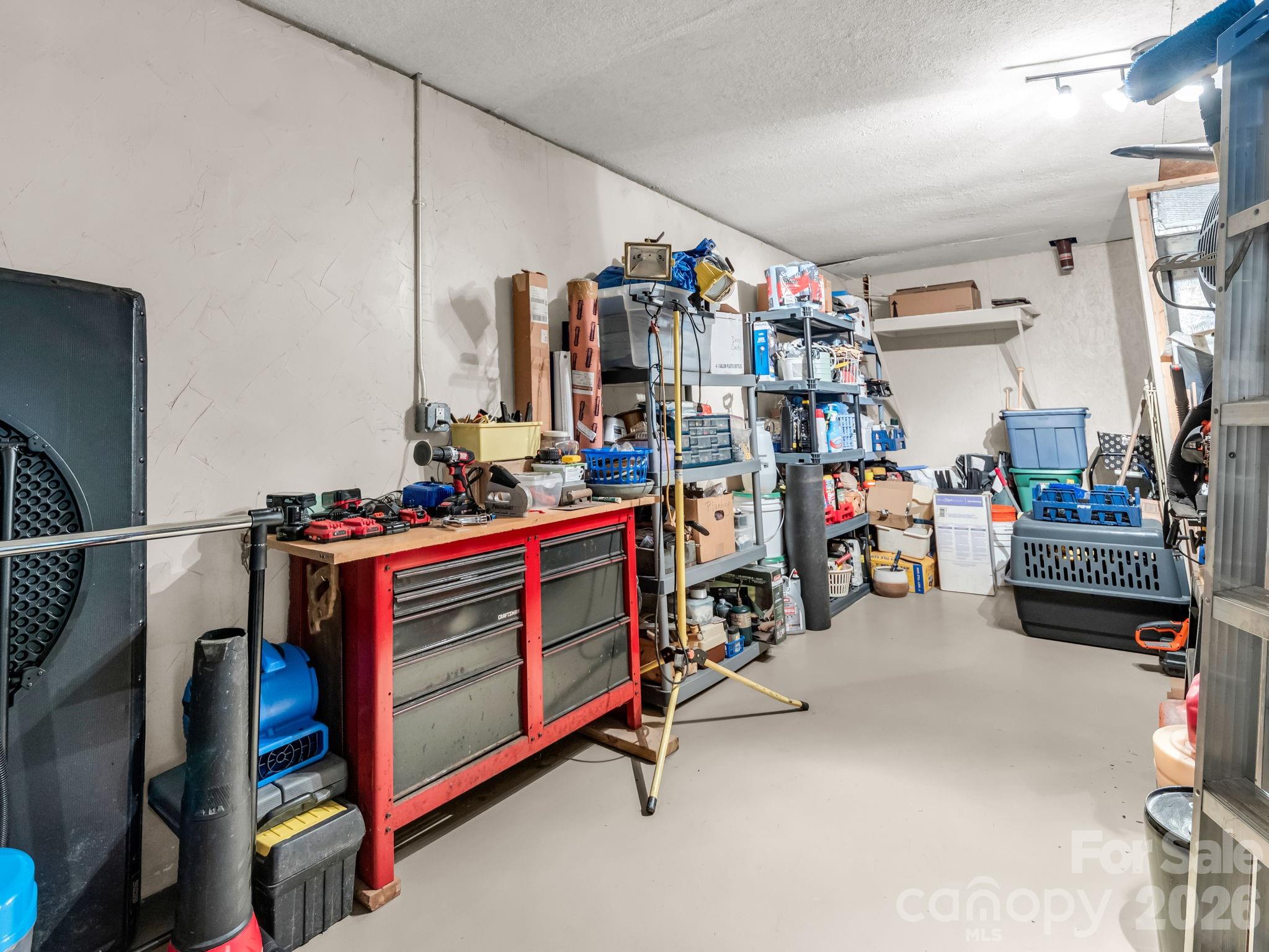 42nd image of 103 Audia Way Dr, Zirconia, NC 28790 | MLS# 4408285
