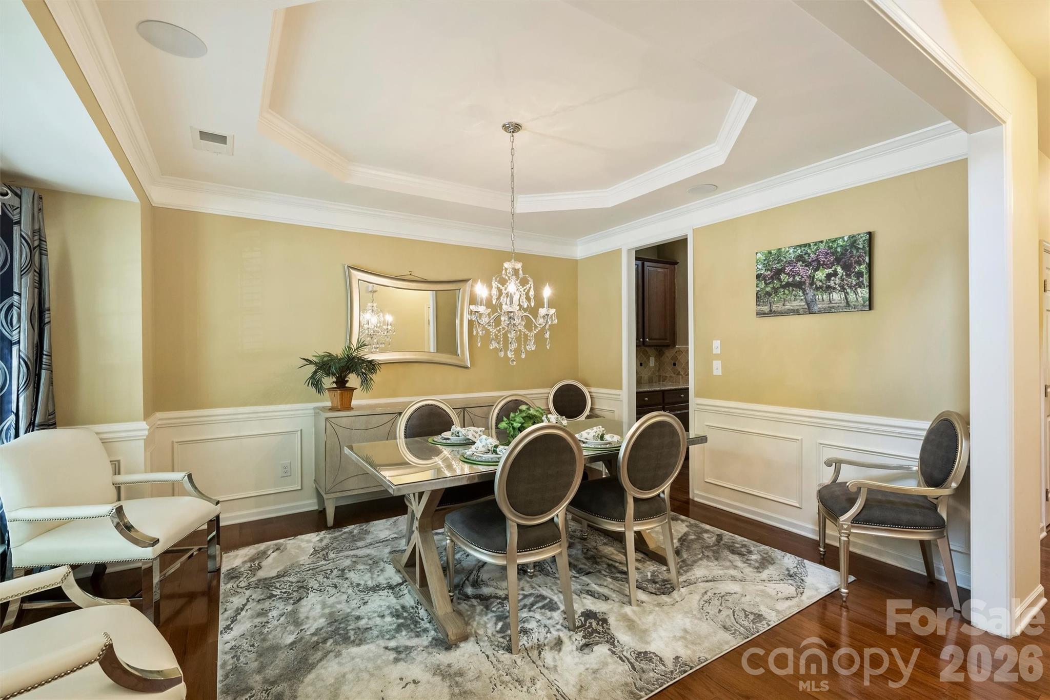 5th image of 1914 Colony Line Ct, Charlotte, NC 28210 | MLS# 4408295