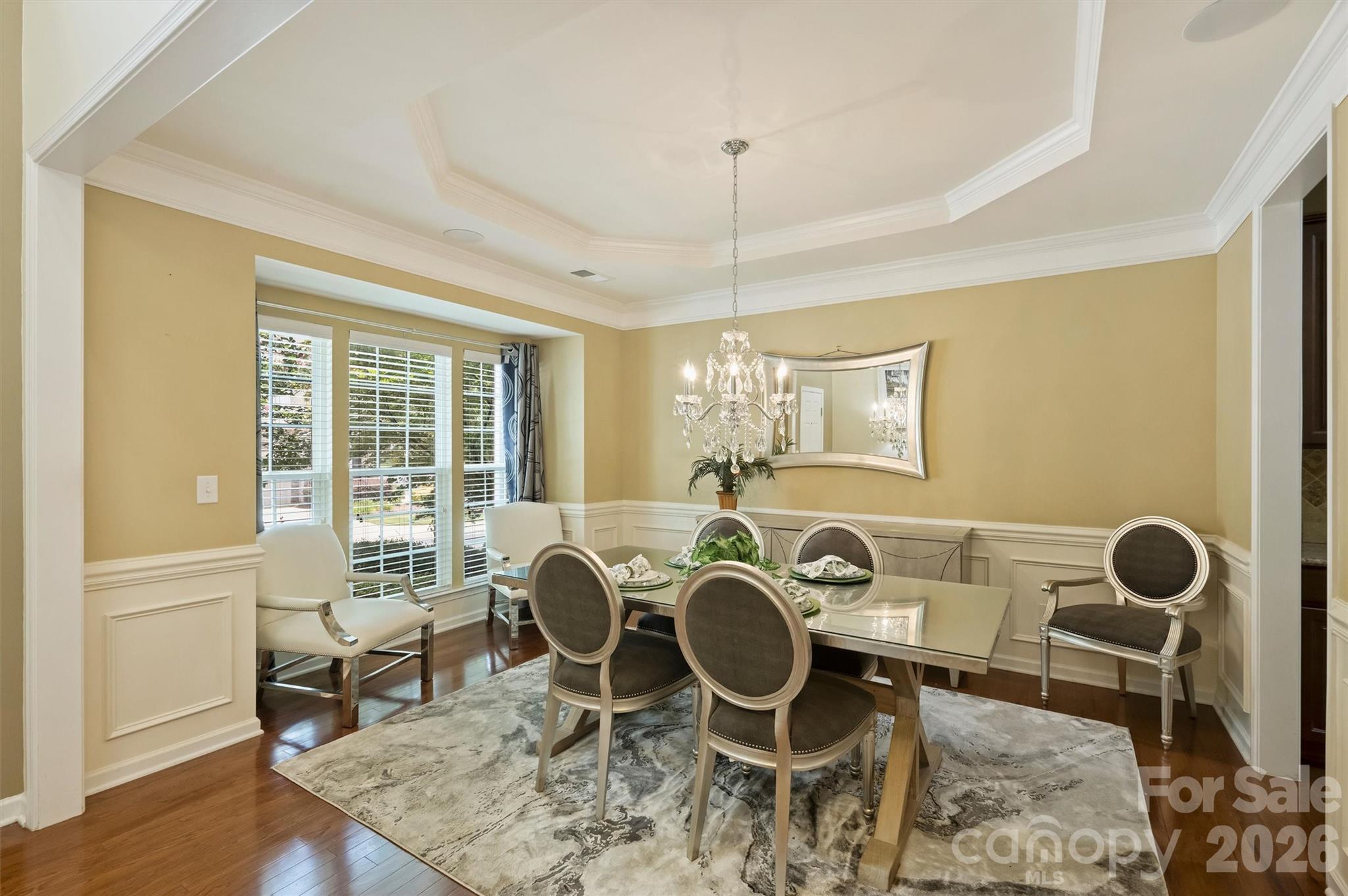 4th image of 1914 Colony Line Ct, Charlotte, NC 28210 | MLS# 4408295