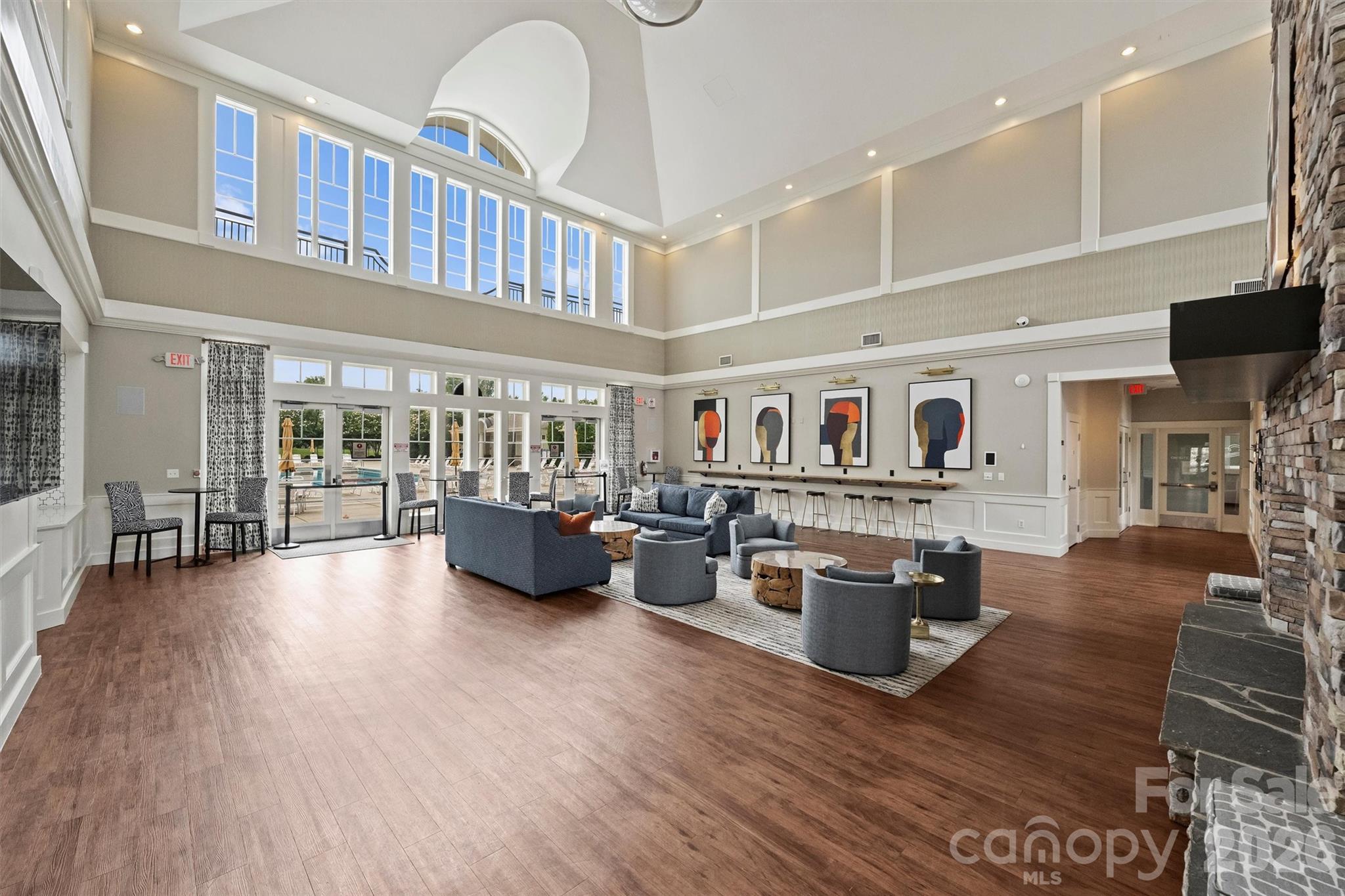 36th image of 1914 Colony Line Ct, Charlotte, NC 28210 | MLS# 4408295
