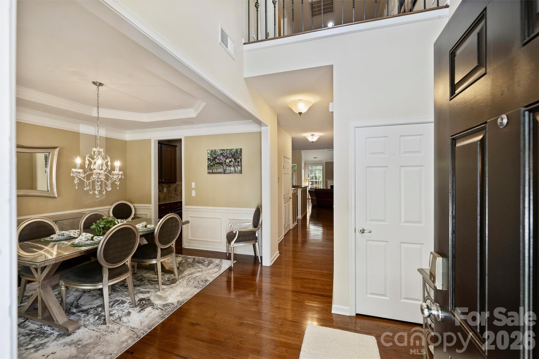 3rd image of 1914 Colony Line Ct, Charlotte, NC 28210 | MLS# 4408295