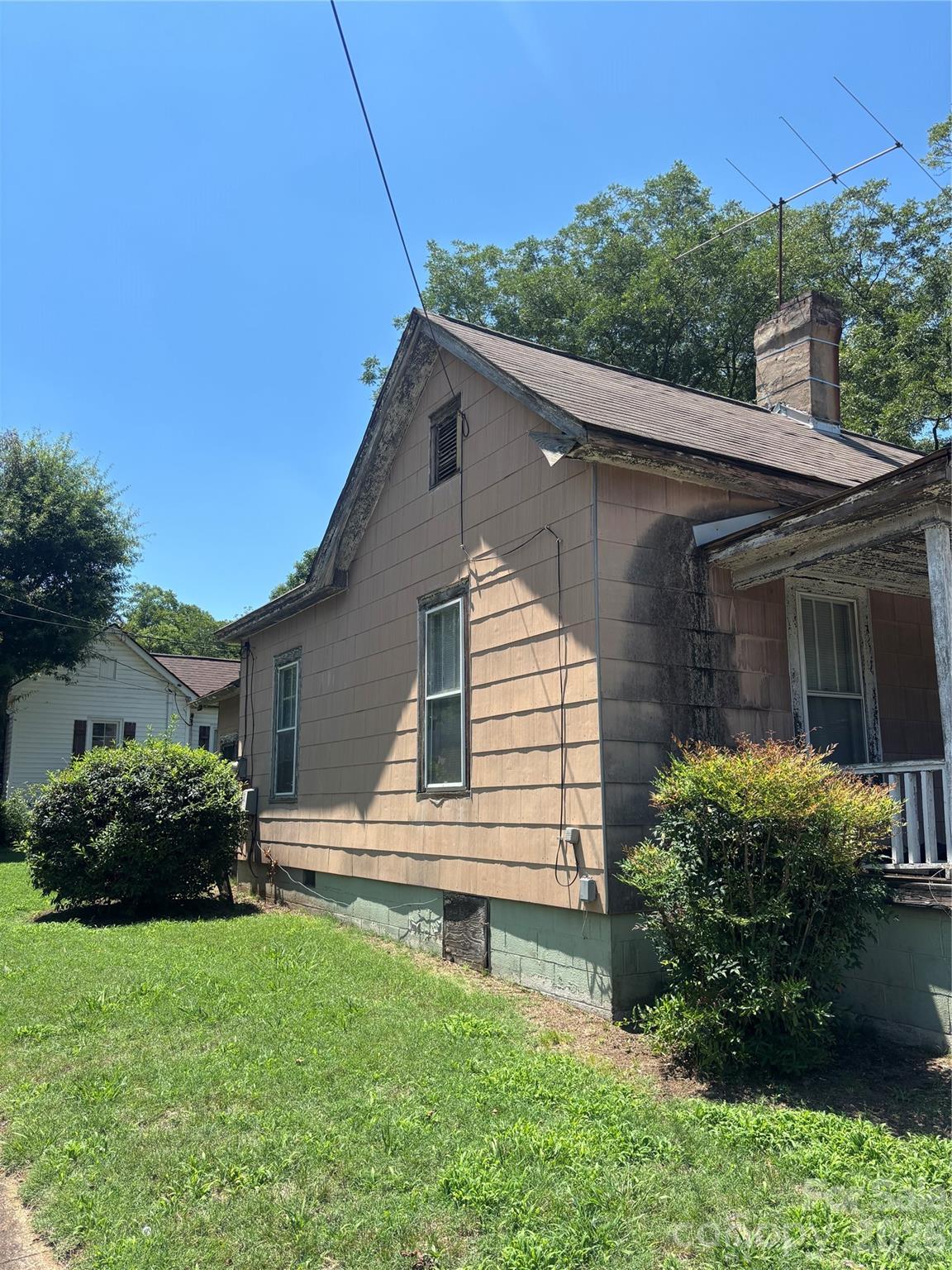 7th image of 130 Crawford St, Salisbury, NC 28144 | MLS# 4408316