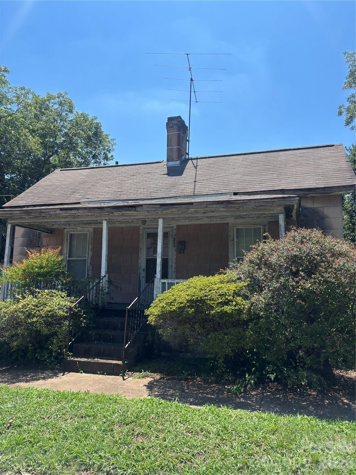 1st image of 130 Crawford St, Salisbury, NC 28144 | MLS# 4408316