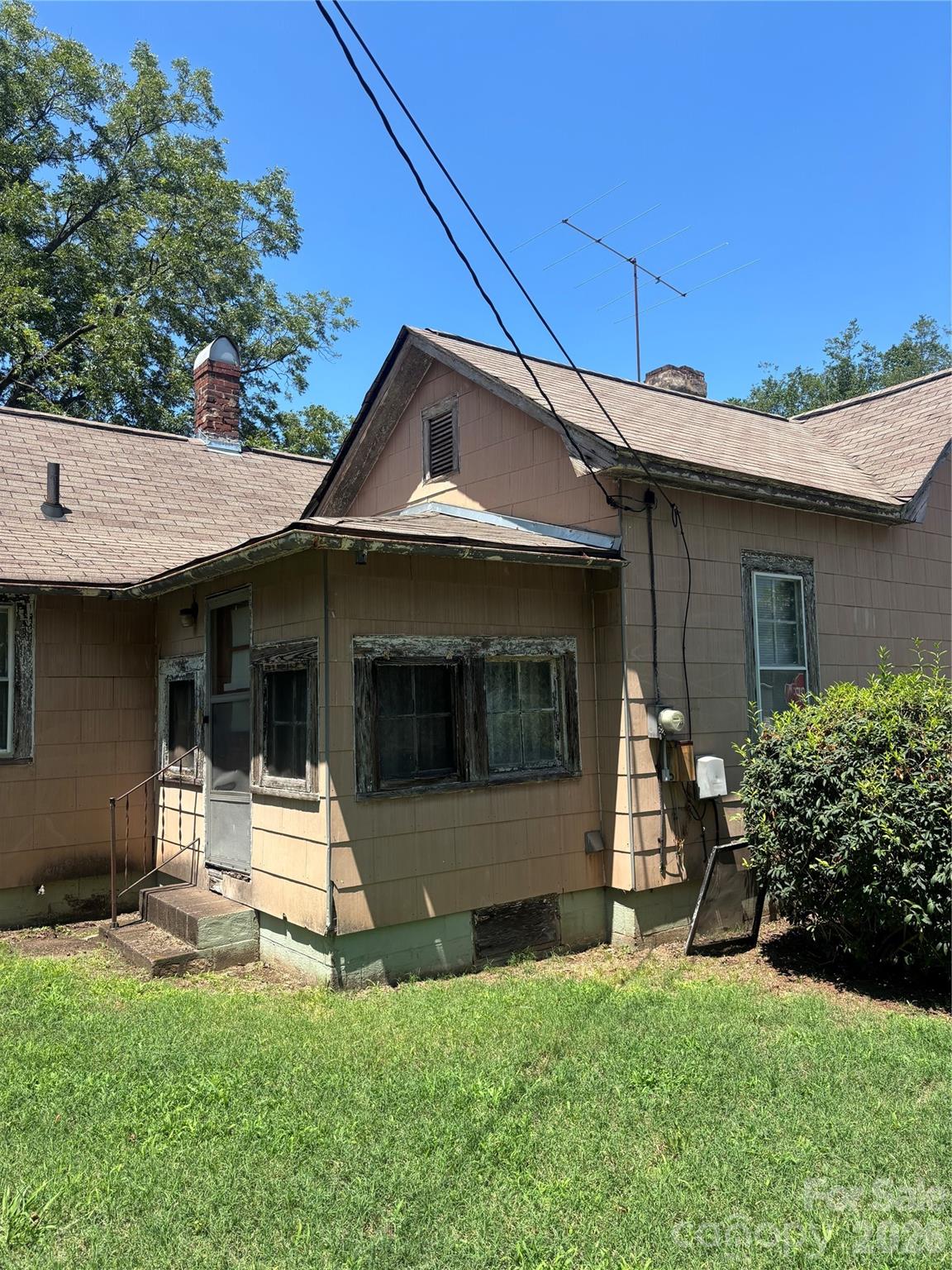 5th image of 130 Crawford St, Salisbury, NC 28144 | MLS# 4408316