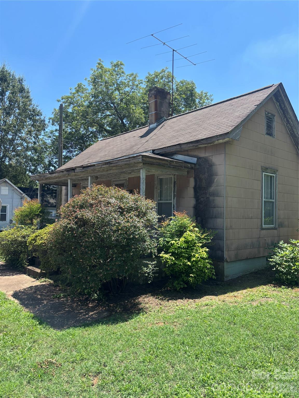 3rd image of 130 Crawford St, Salisbury, NC 28144 | MLS# 4408316