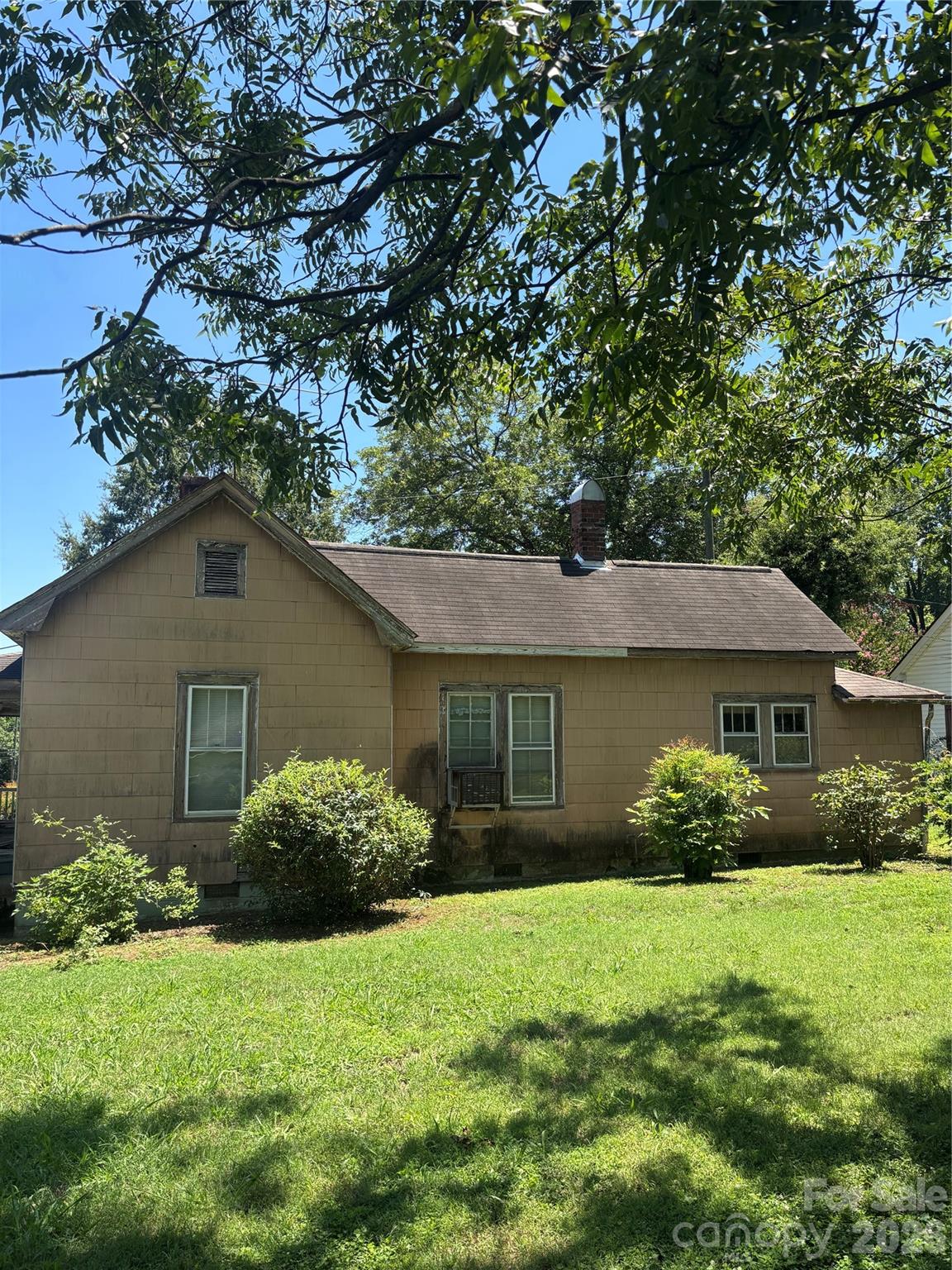 4th image of 130 Crawford St, Salisbury, NC 28144 | MLS# 4408316