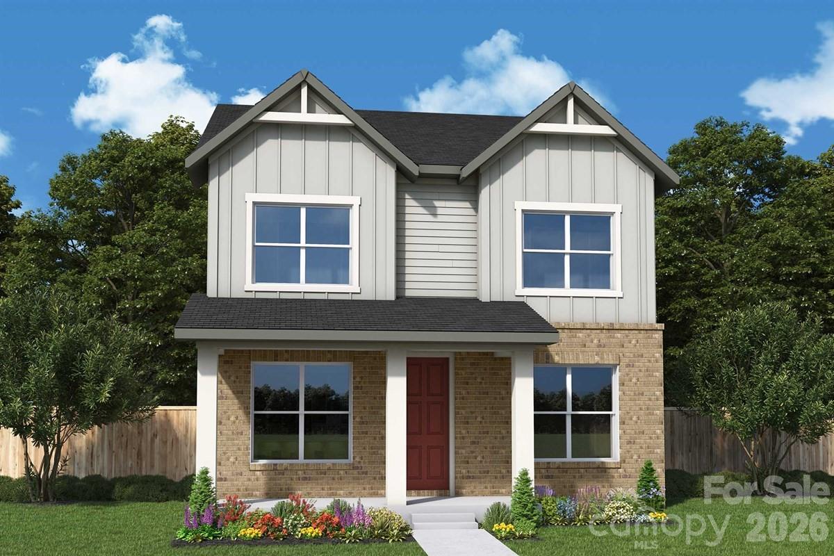 1st image of 14038 Marlin Ln, Mint Hill, NC 28227 | MLS# 4408318