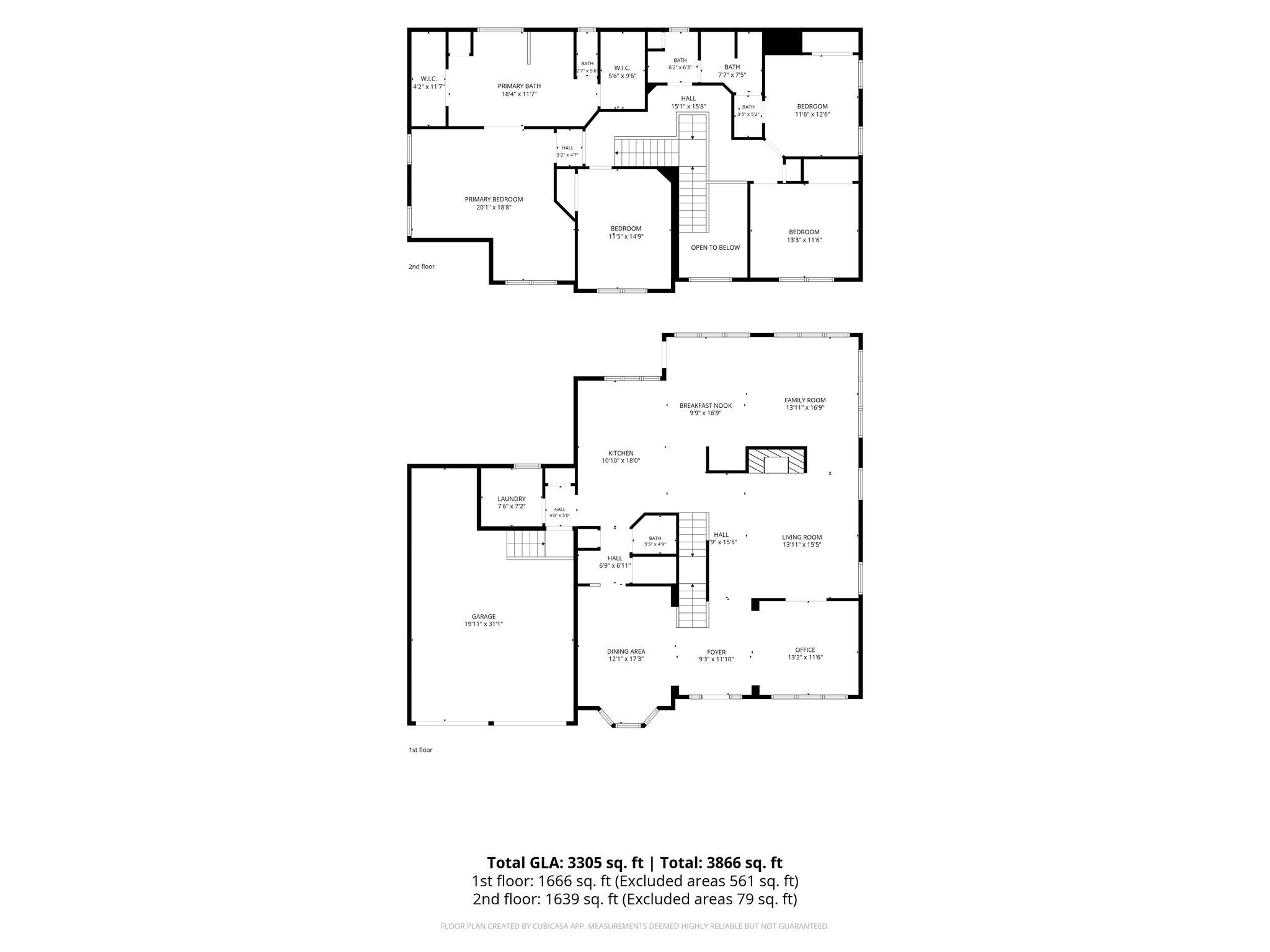 48th image of 10809 Jordan Rae Ln, Charlotte, NC 28277 | MLS# 4408324