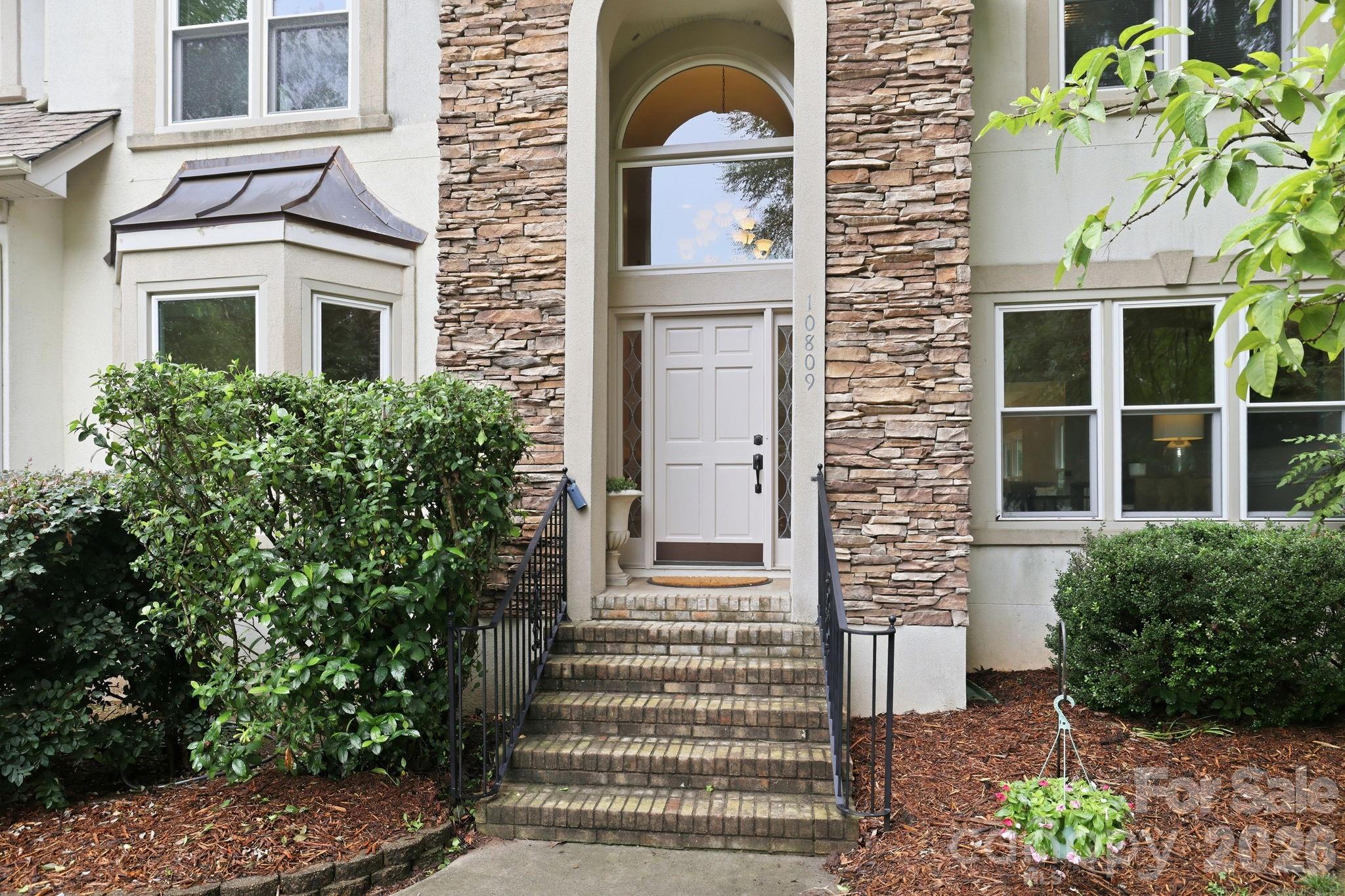 2nd image of 10809 Jordan Rae Ln, Charlotte, NC 28277 | MLS# 4408324