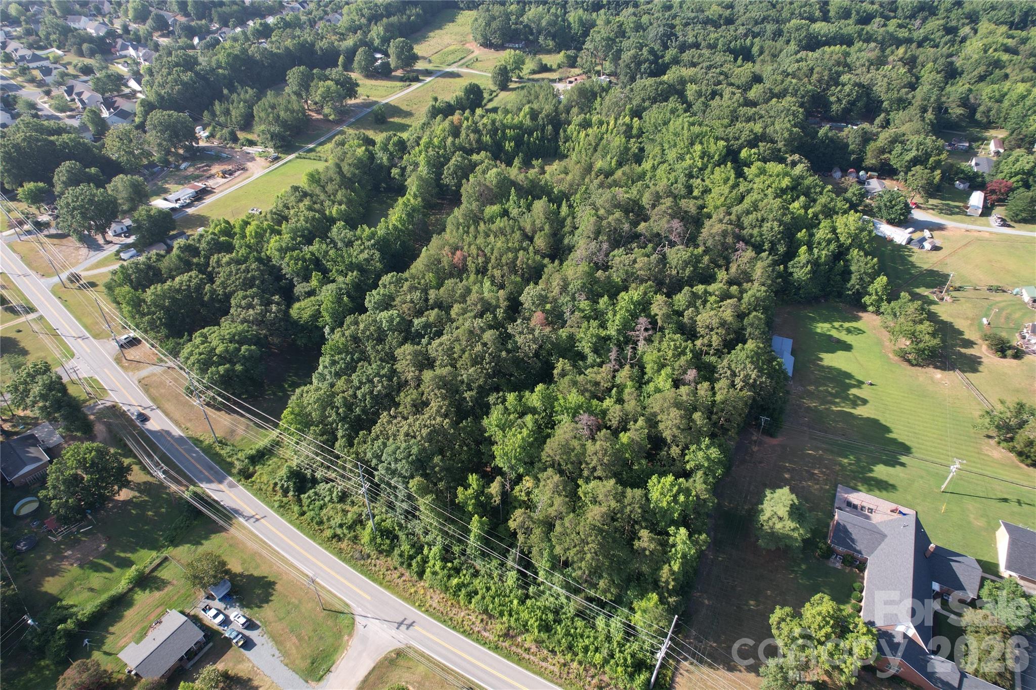 1st image of 2823 Goldmine Rd, Monroe, NC 28110 | MLS# 4408344