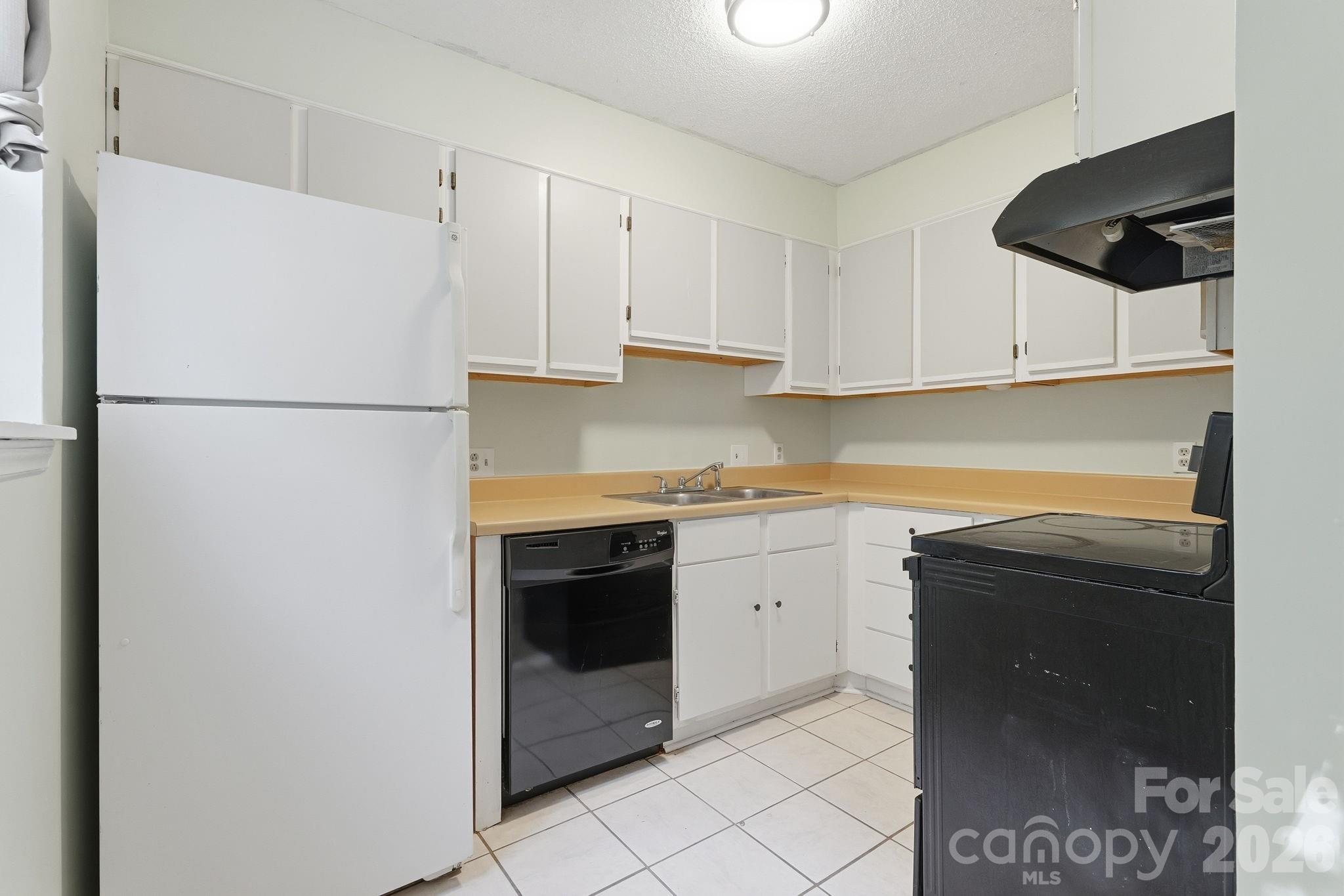 5th image of 1456 Flintwood Dr, Rock Hill, SC 29732 | MLS# 4408349