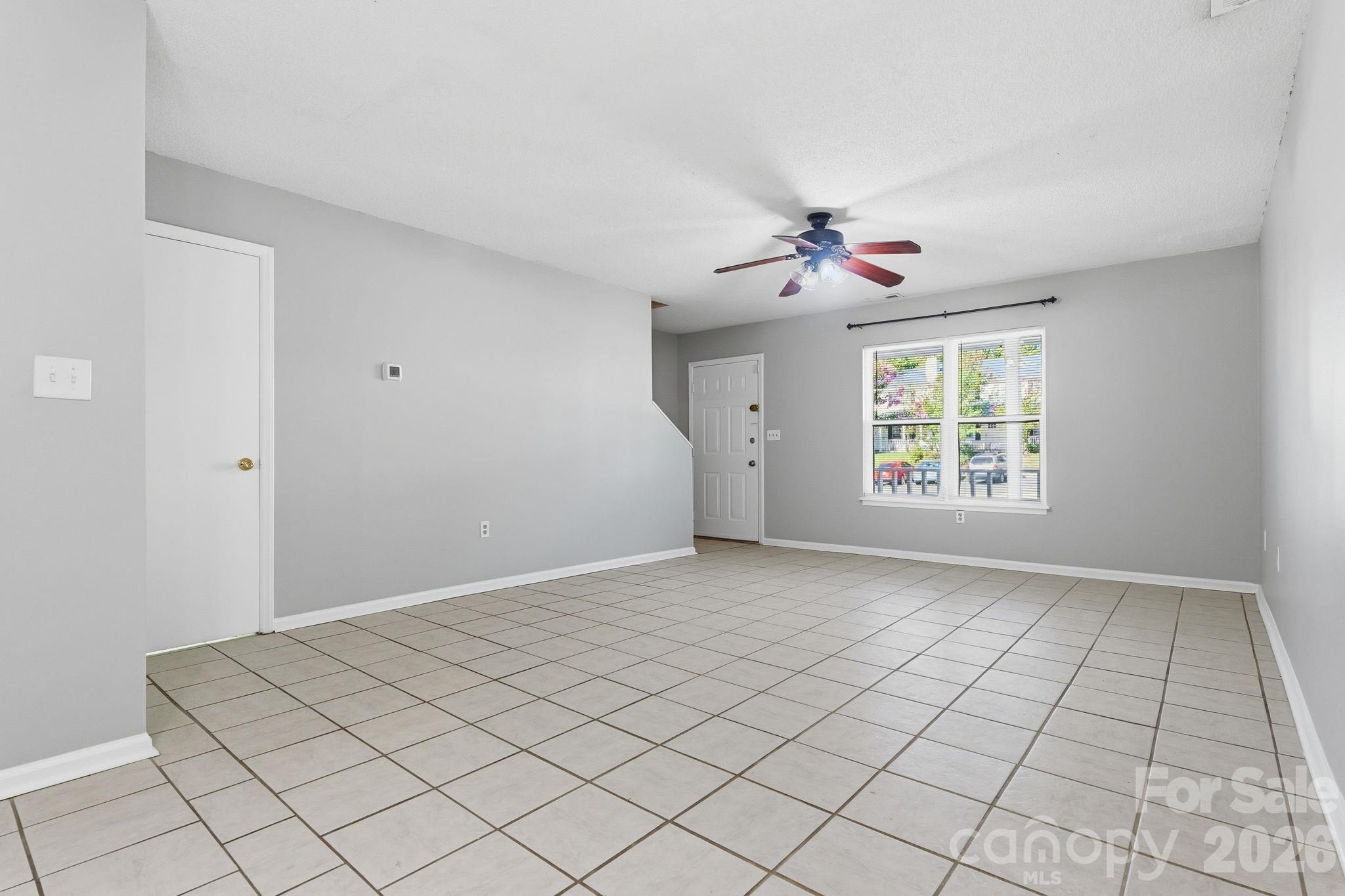 4th image of 1456 Flintwood Dr, Rock Hill, SC 29732 | MLS# 4408349