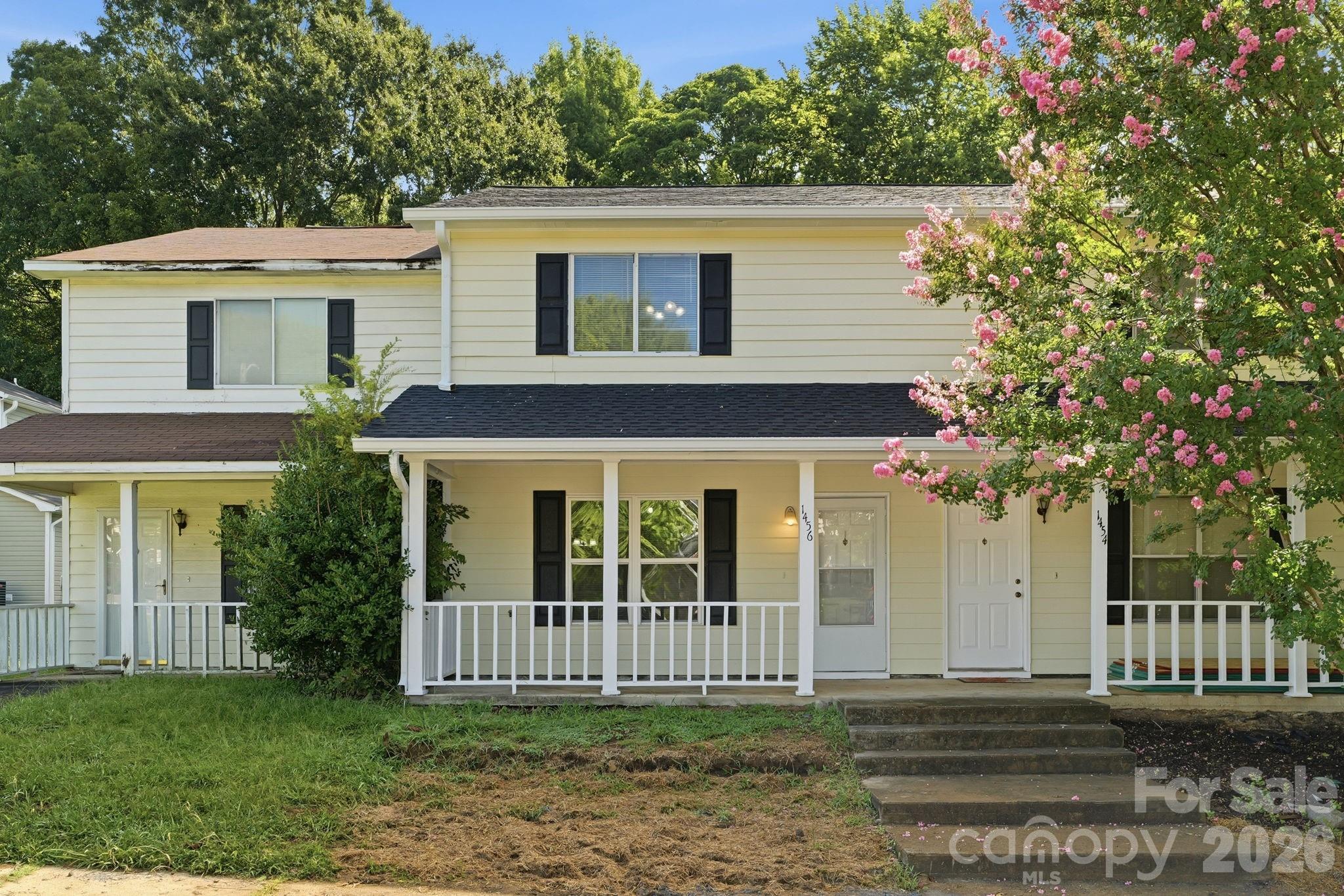 1st image of 1456 Flintwood Dr, Rock Hill, SC 29732 | MLS# 4408349