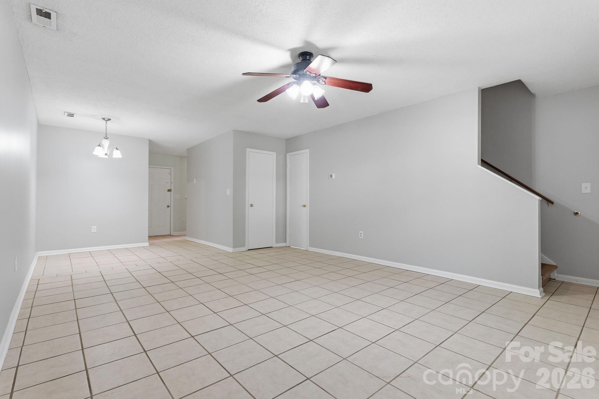 3rd image of 1456 Flintwood Dr, Rock Hill, SC 29732 | MLS# 4408349