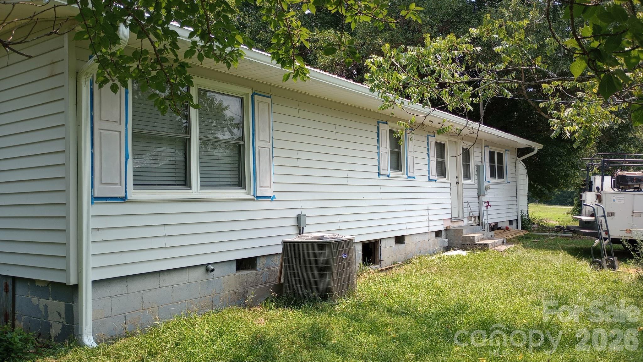 2nd image of 772 S Mountain Rd, Bostic, NC 28018 | MLS# 4408353
