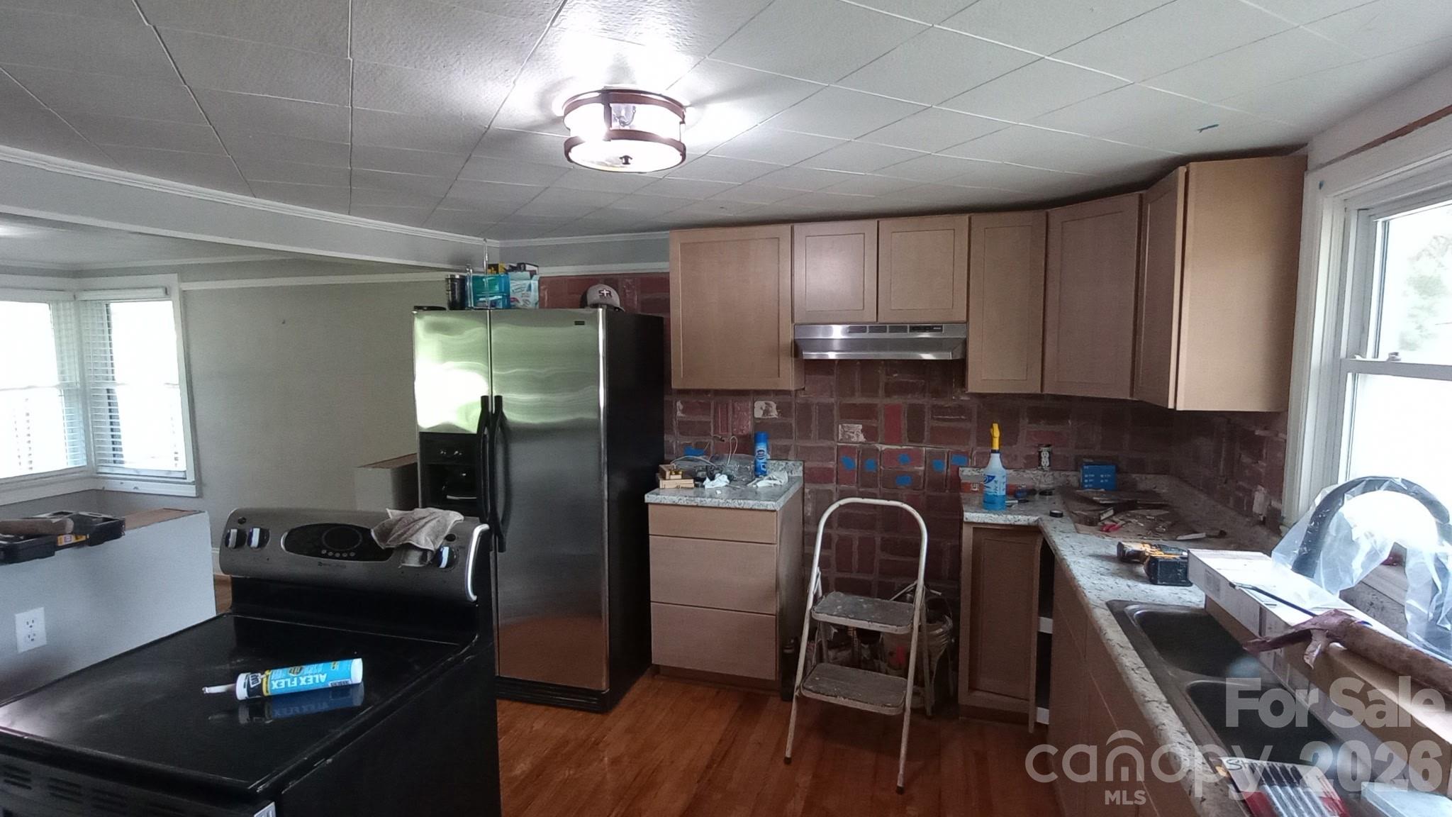 4th image of 772 S Mountain Rd, Bostic, NC 28018 | MLS# 4408353