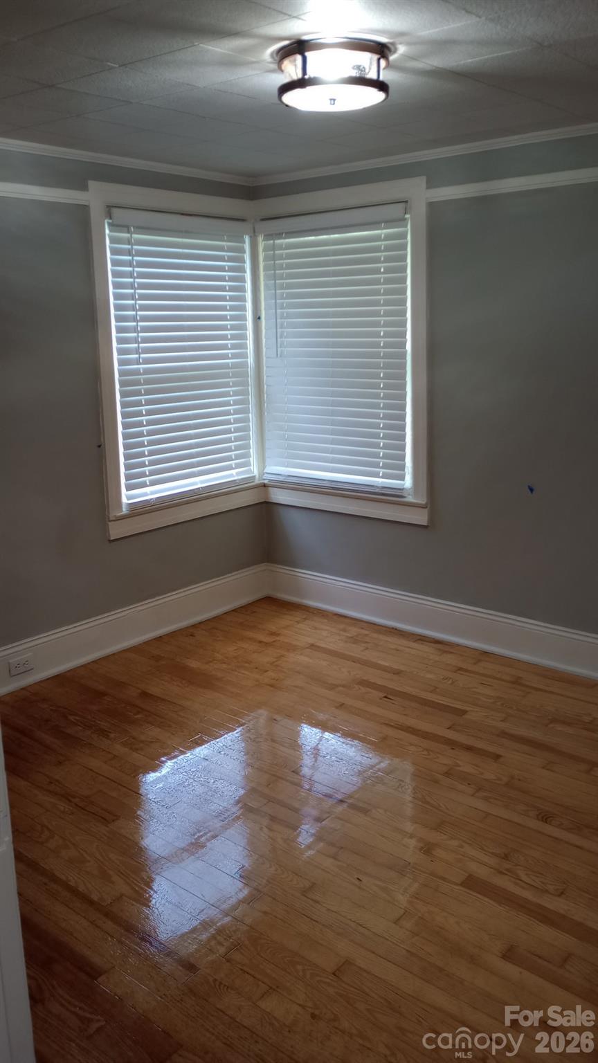 3rd image of 772 S Mountain Rd, Bostic, NC 28018 | MLS# 4408353