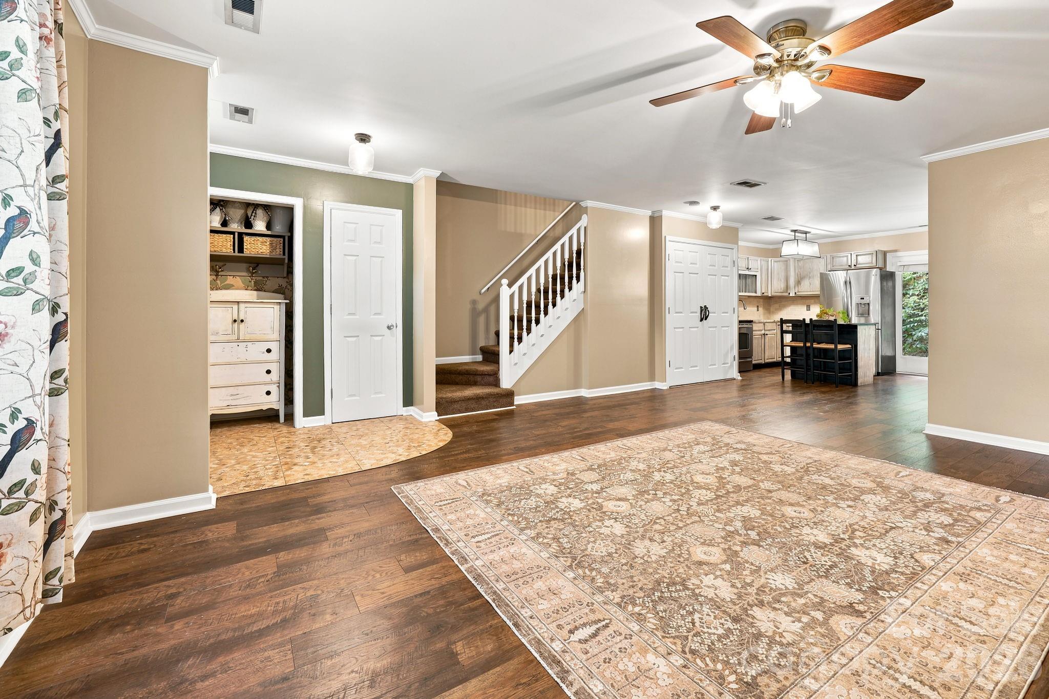 4th image of 65 Park Terrace Dr #4, Clyde, NC 28721 | MLS# 4408387