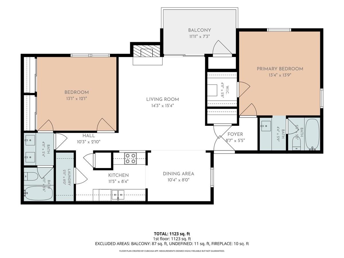 29th image of 4906 Sardis Rd #D, Charlotte, NC 28270 | MLS# 4408390