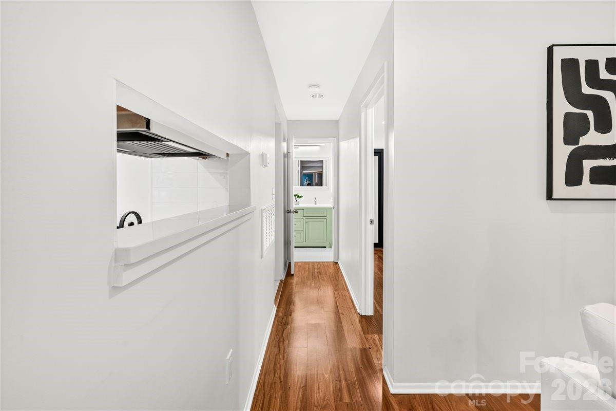 5th image of 4906 Sardis Rd #D, Charlotte, NC 28270 | MLS# 4408390
