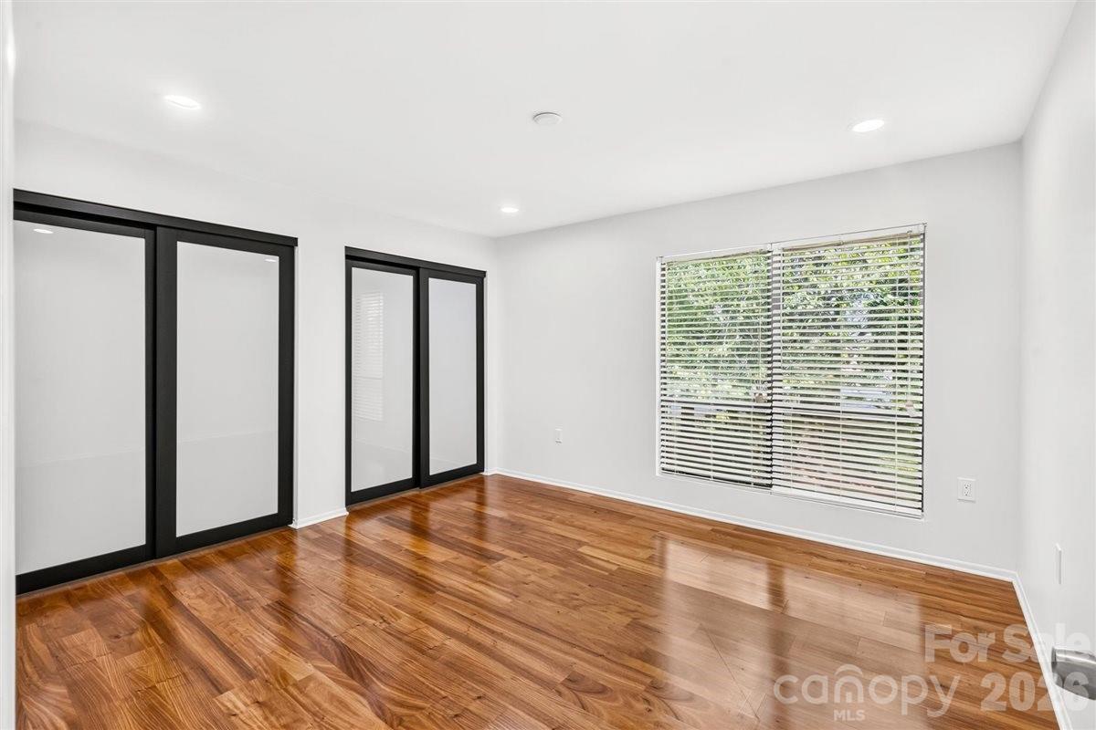 4th image of 4906 Sardis Rd #D, Charlotte, NC 28270 | MLS# 4408390